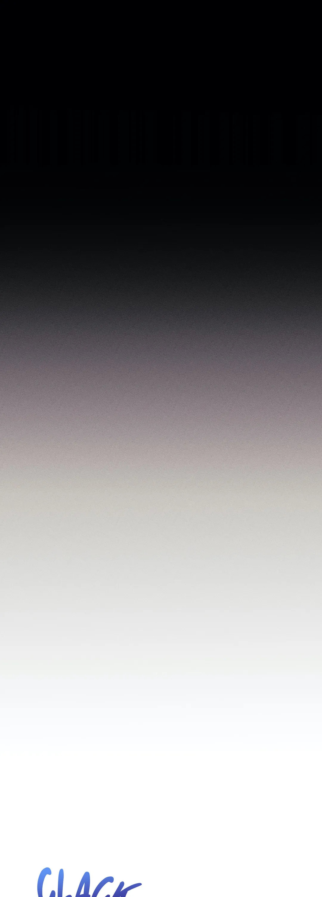 Hana’s Demons of Lust