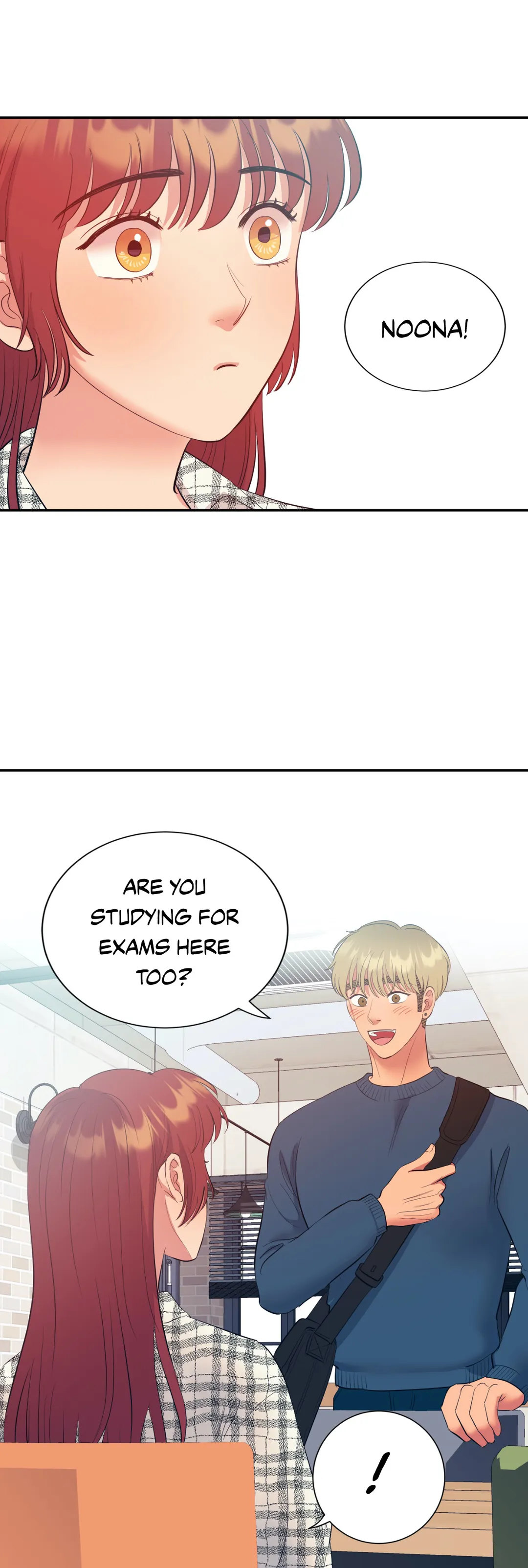 Hana’s Demons of Lust