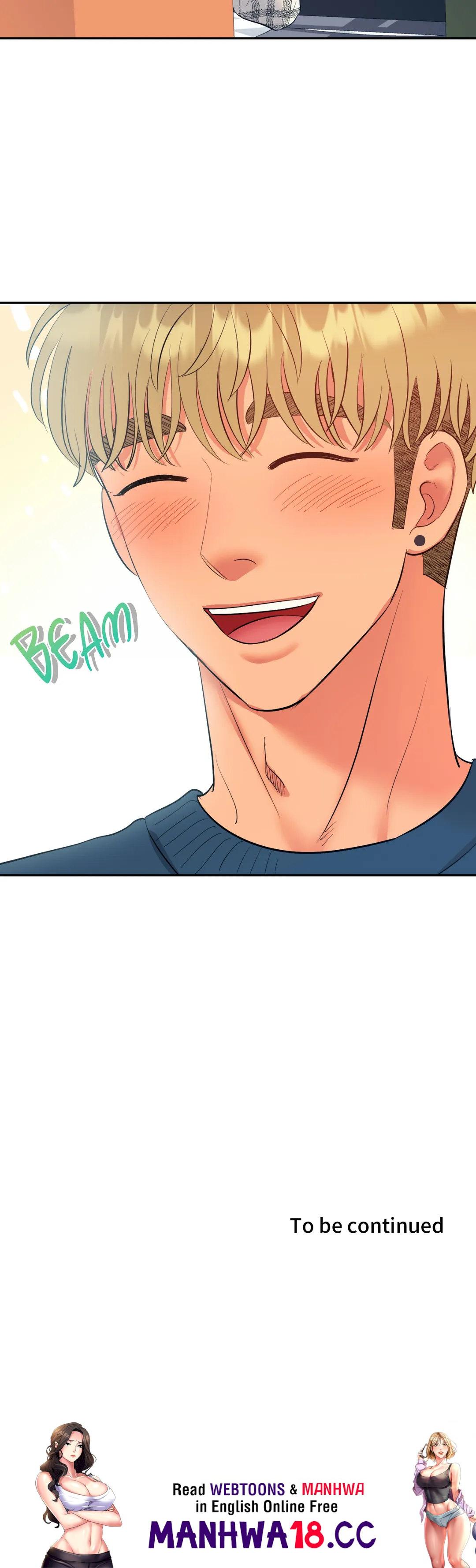 Hana’s Demons of Lust