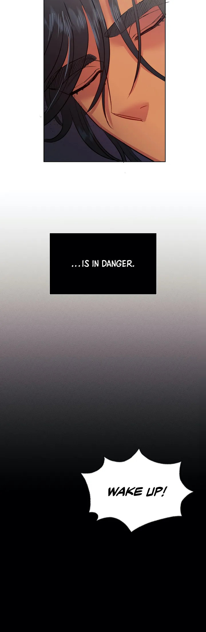 Hana’s Demons of Lust