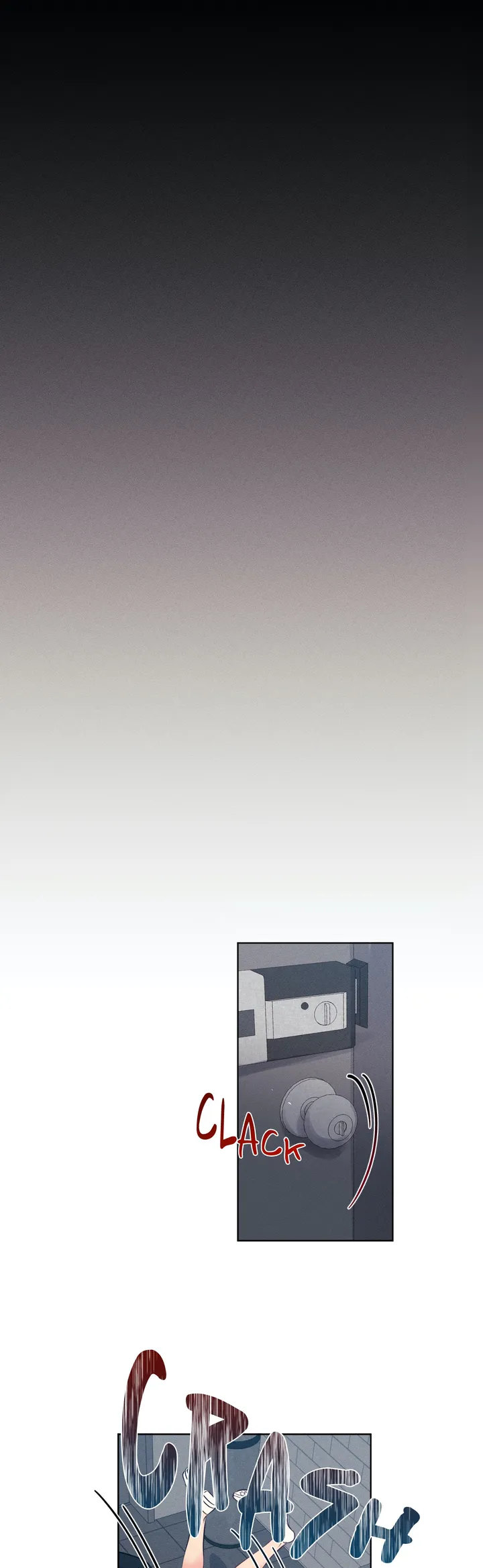 Hana’s Demons of Lust