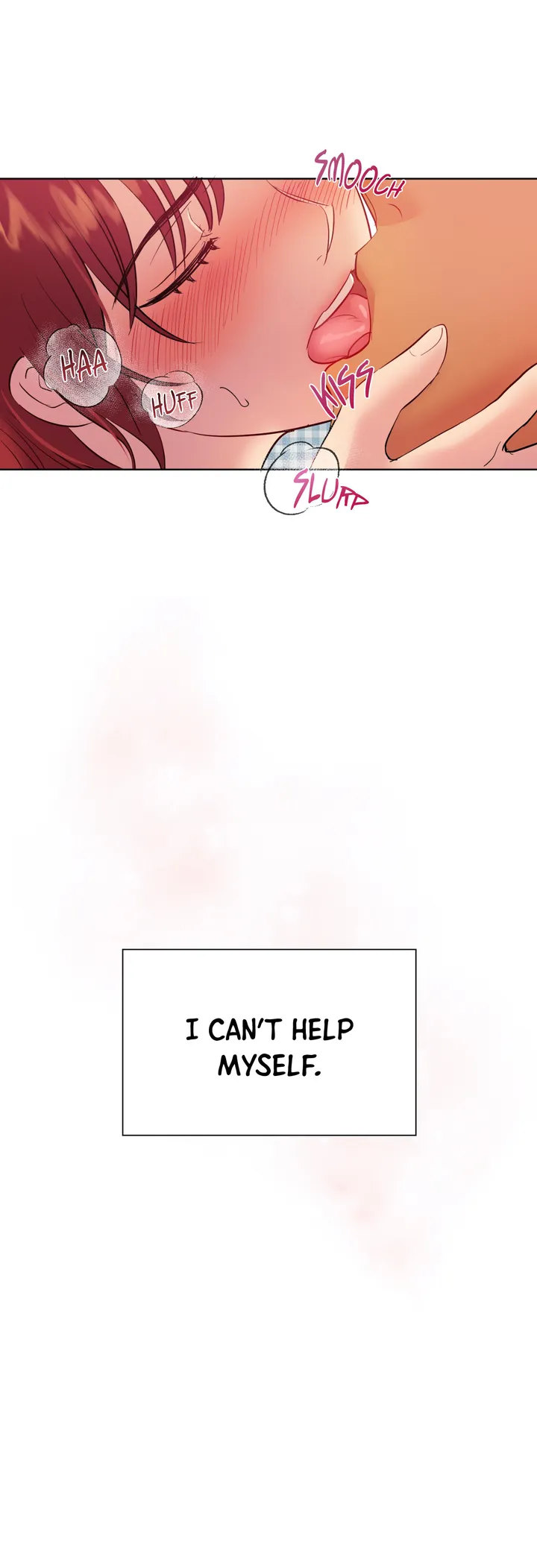 Hana’s Demons of Lust