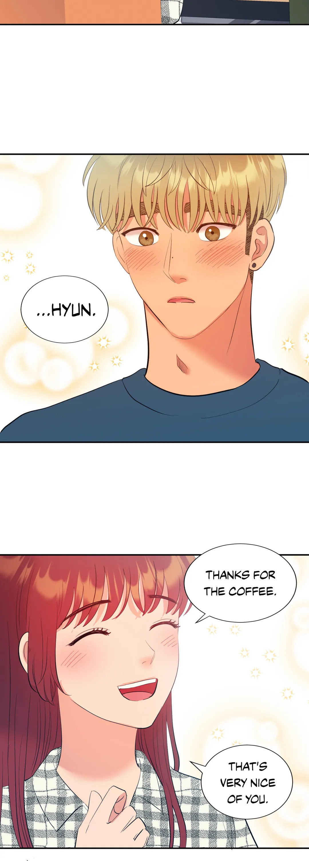 Hana’s Demons of Lust