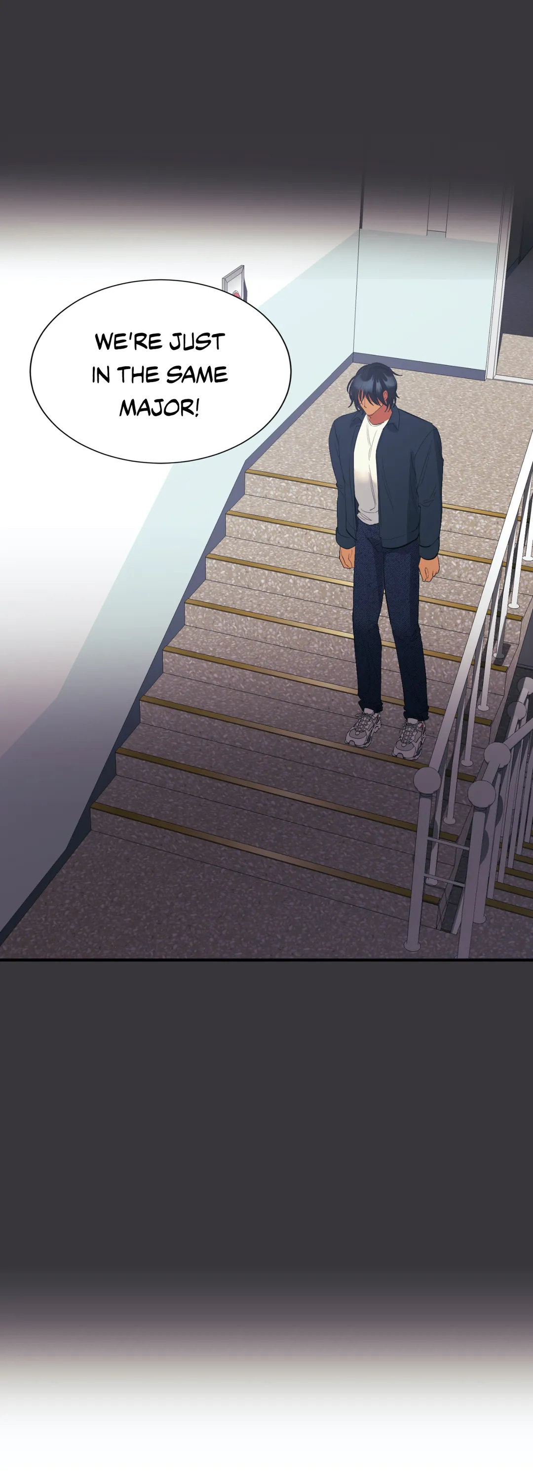 Hana’s Demons of Lust