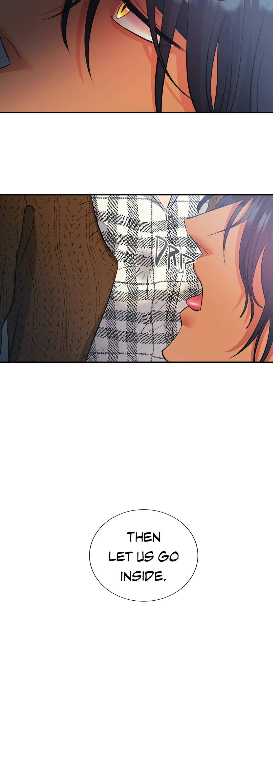 Hana’s Demons of Lust