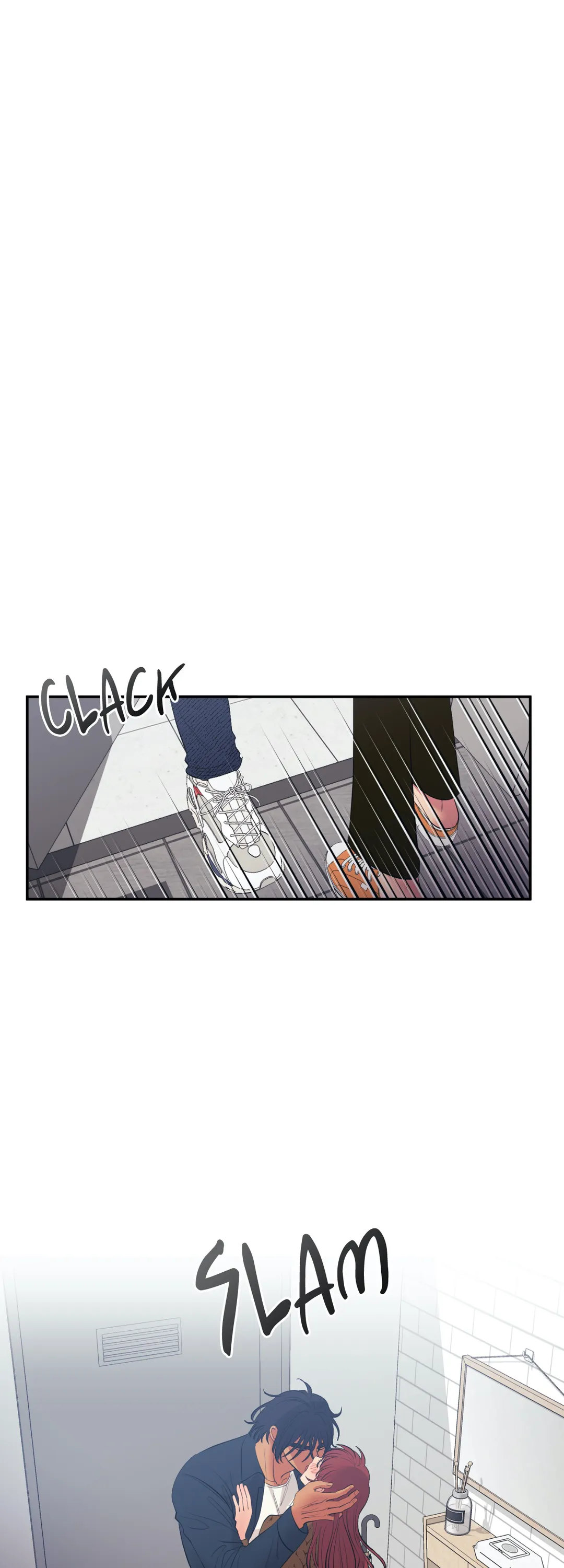 Hana’s Demons of Lust