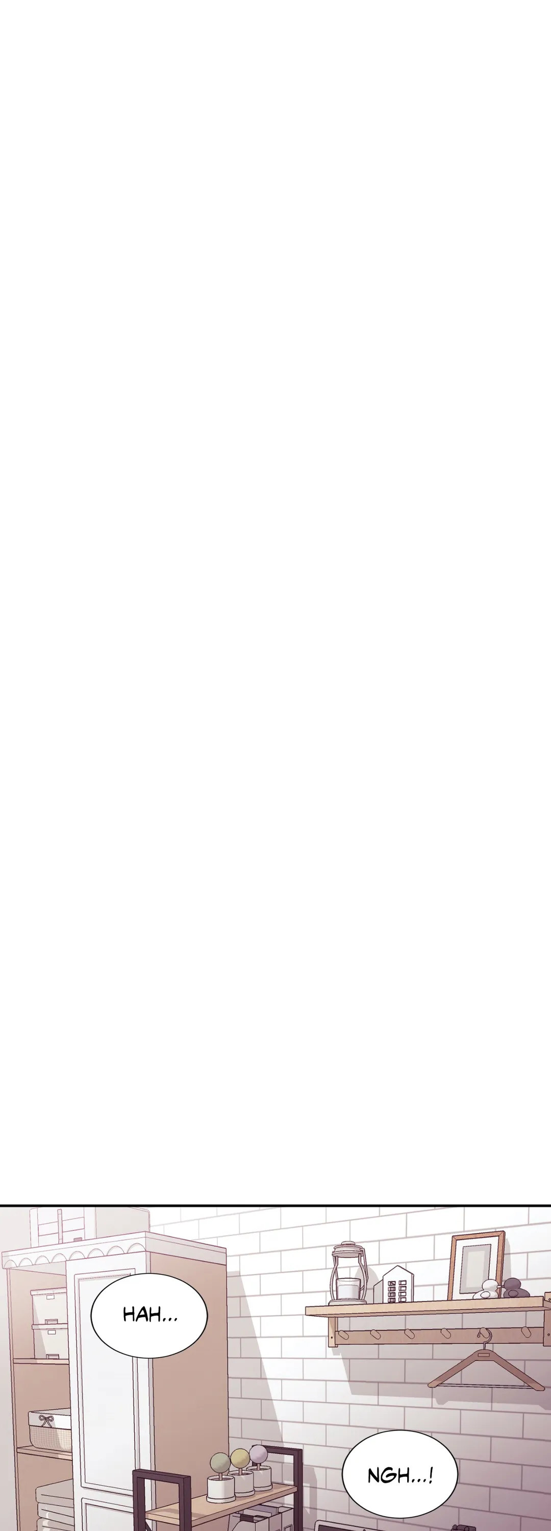 Hana’s Demons of Lust