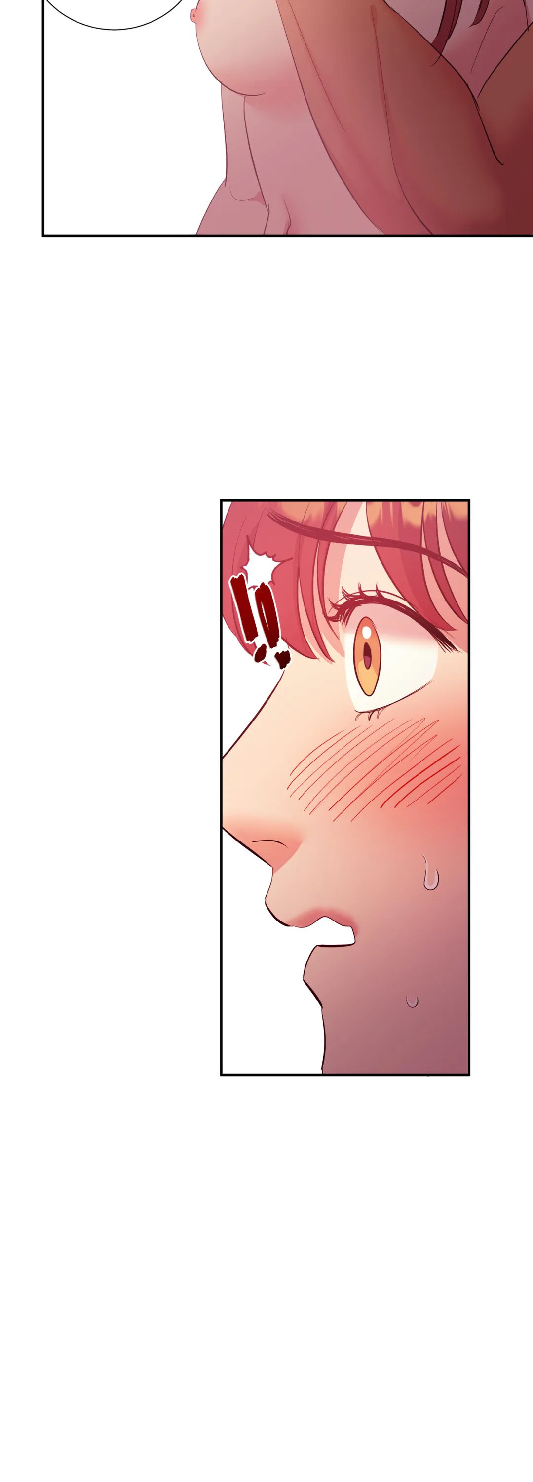 Hana’s Demons of Lust