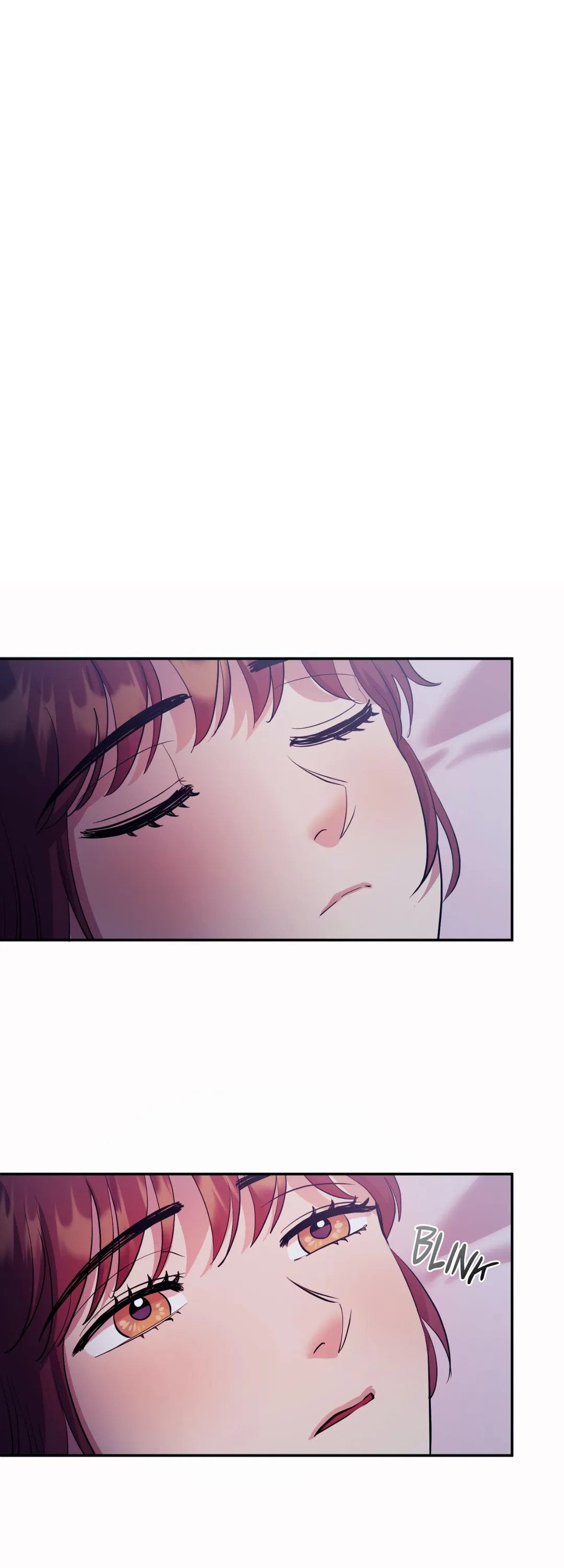 Hana’s Demons of Lust