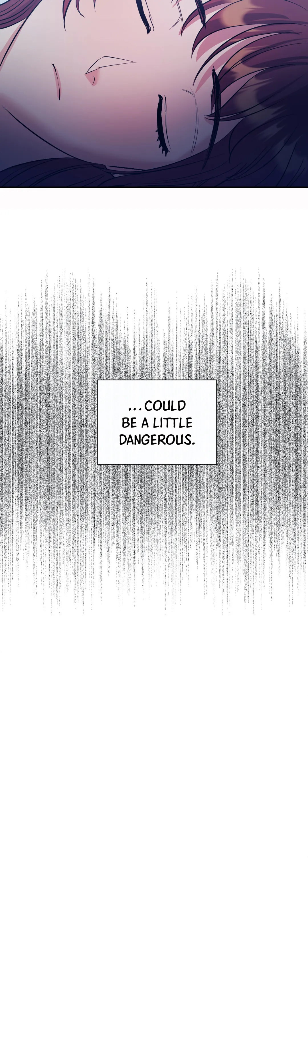 Hana’s Demons of Lust