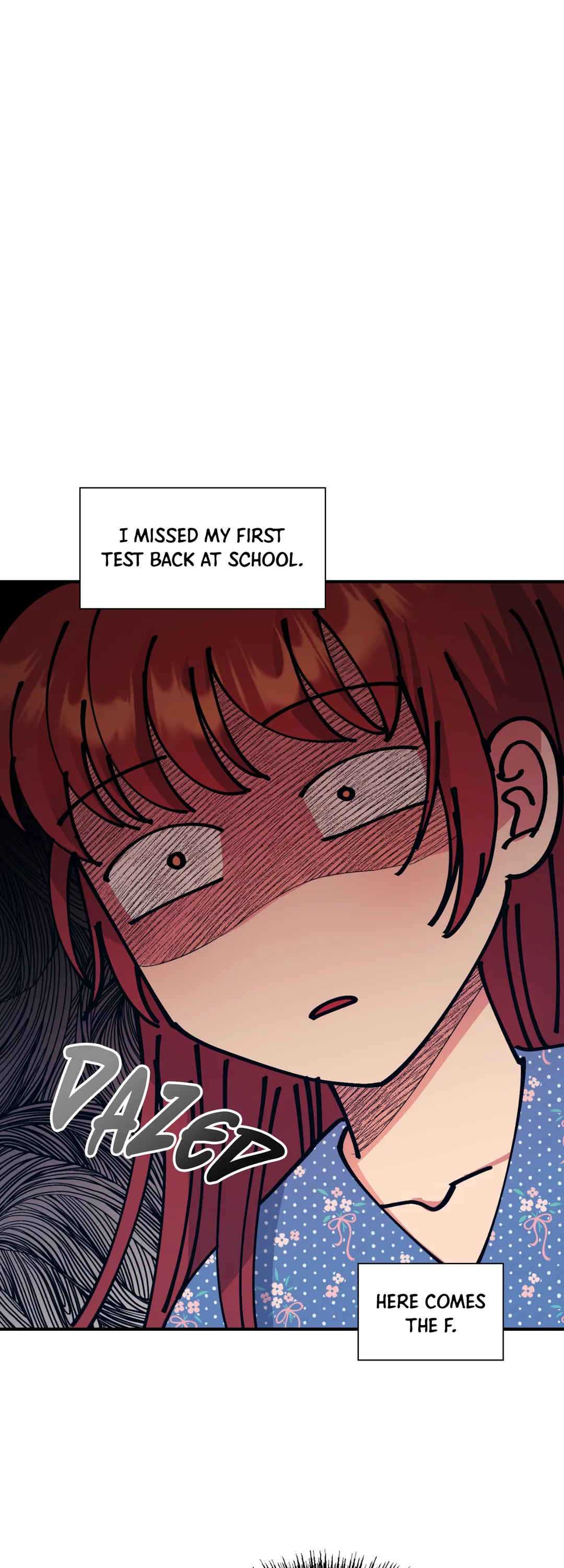 Hana’s Demons of Lust