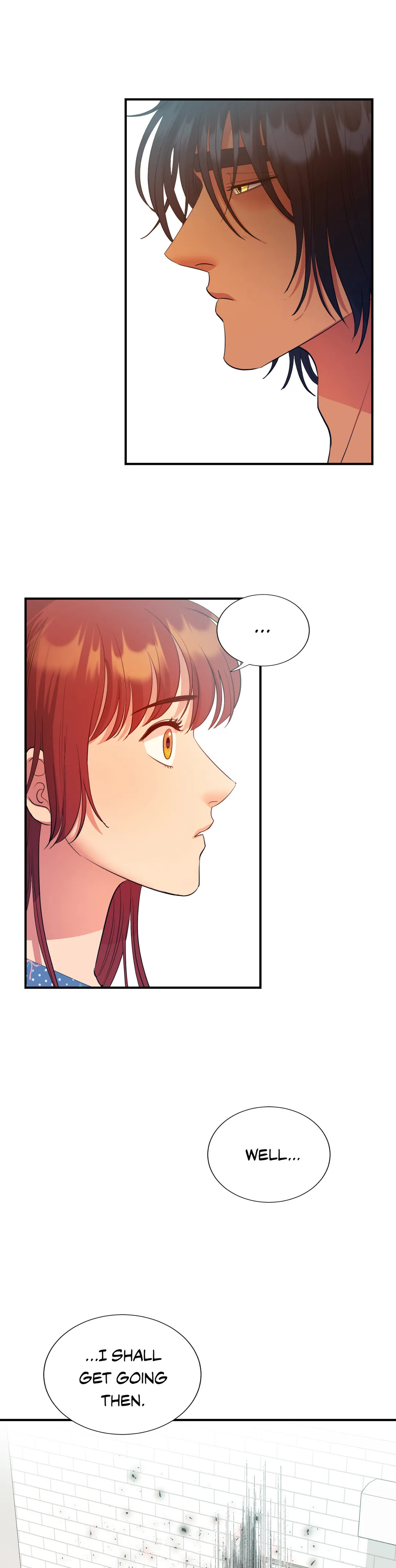 Hana’s Demons of Lust