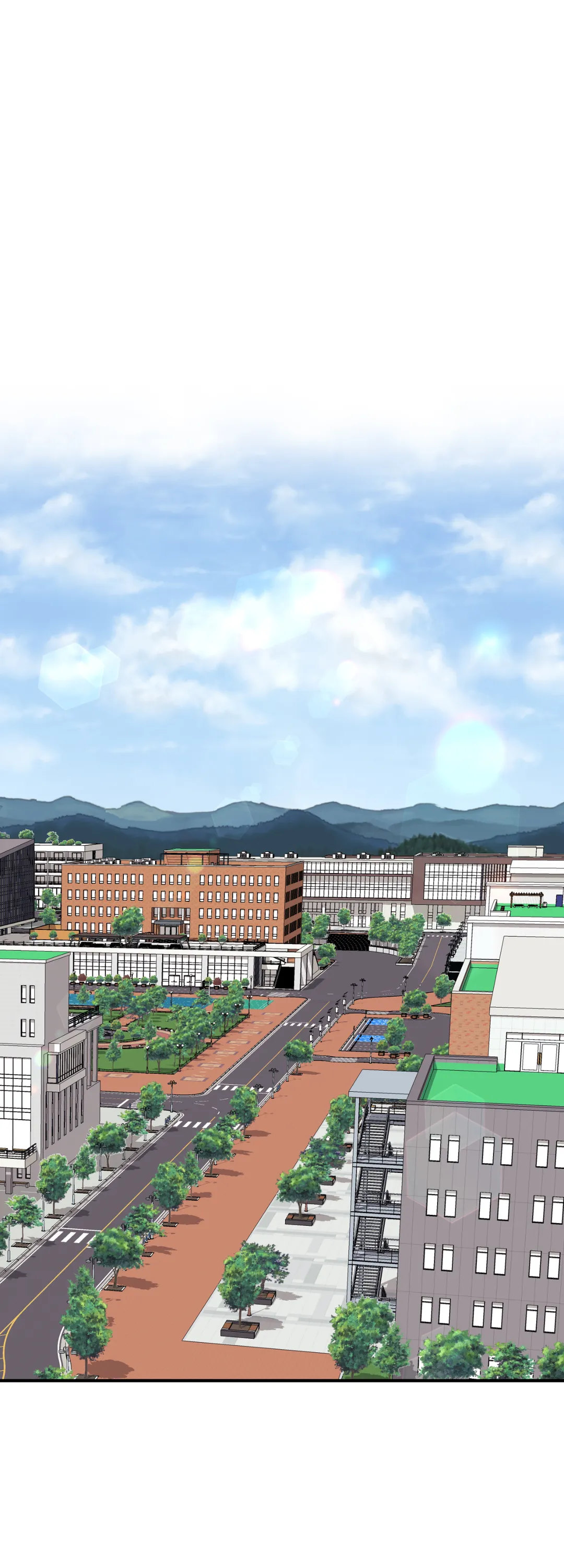 Hana’s Demons of Lust