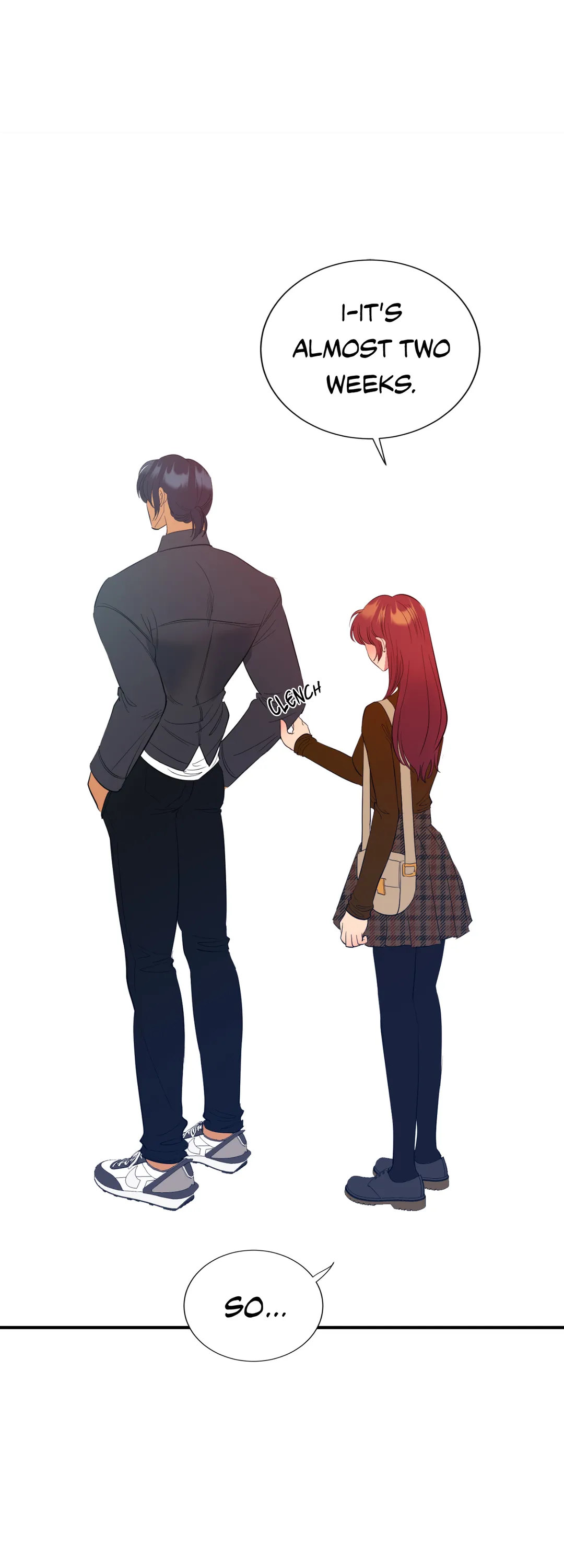 Hana’s Demons of Lust