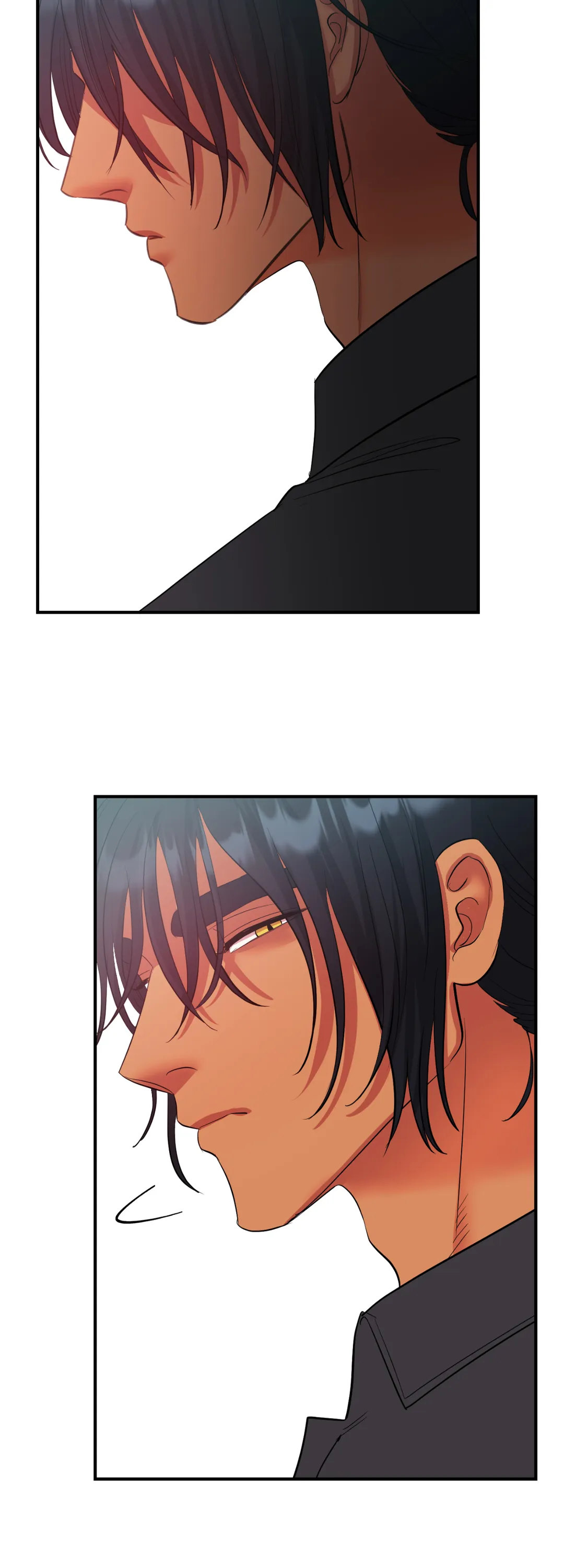 Hana’s Demons of Lust