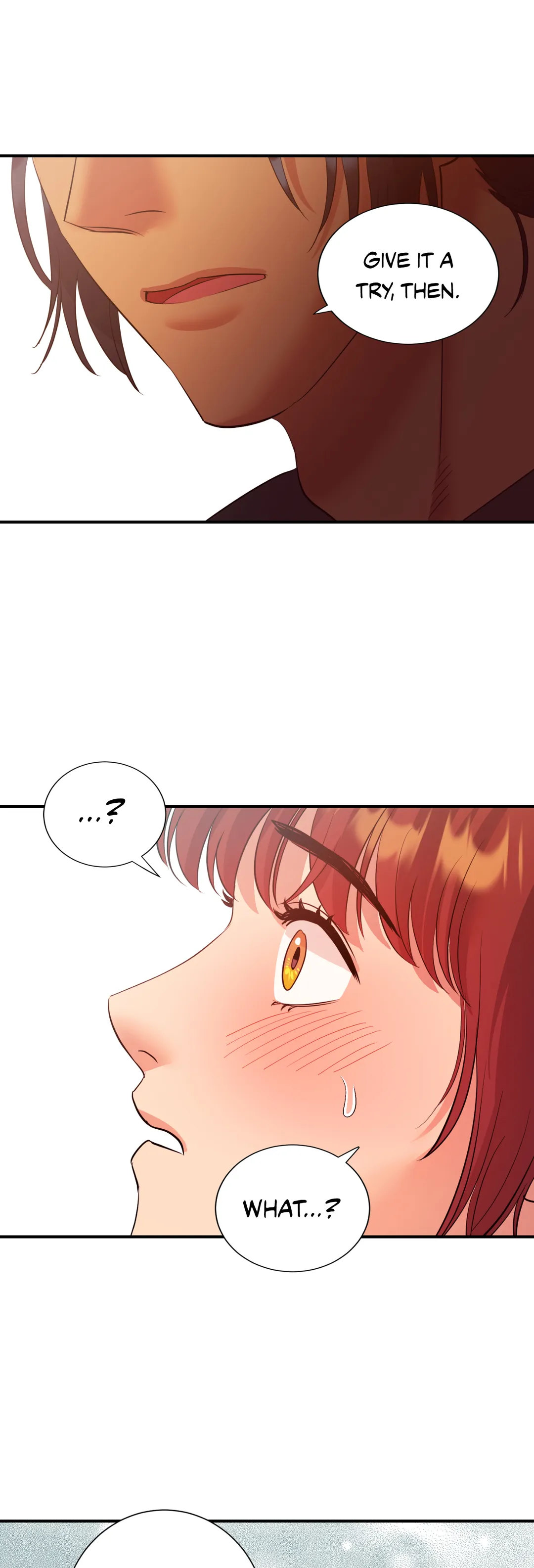 Hana’s Demons of Lust