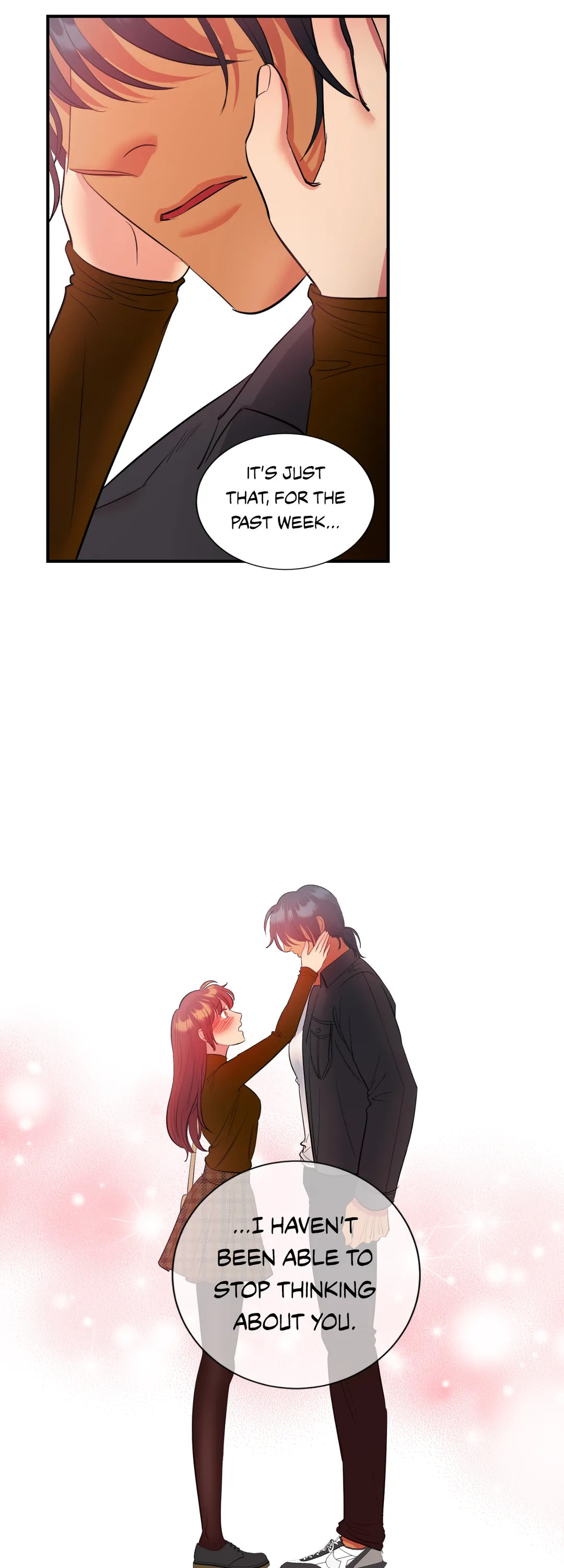 Hana’s Demons of Lust