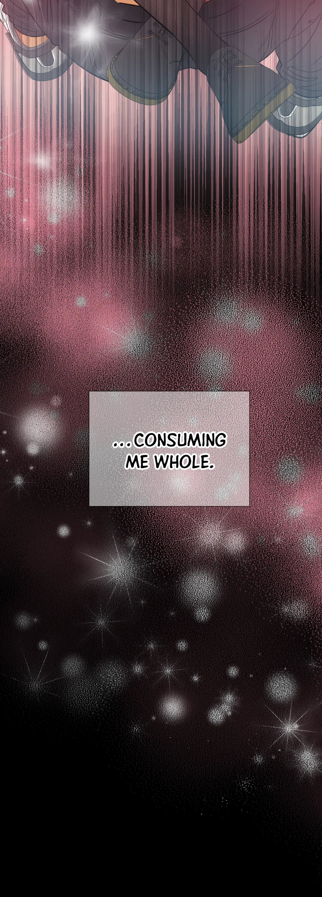 Hana’s Demons of Lust