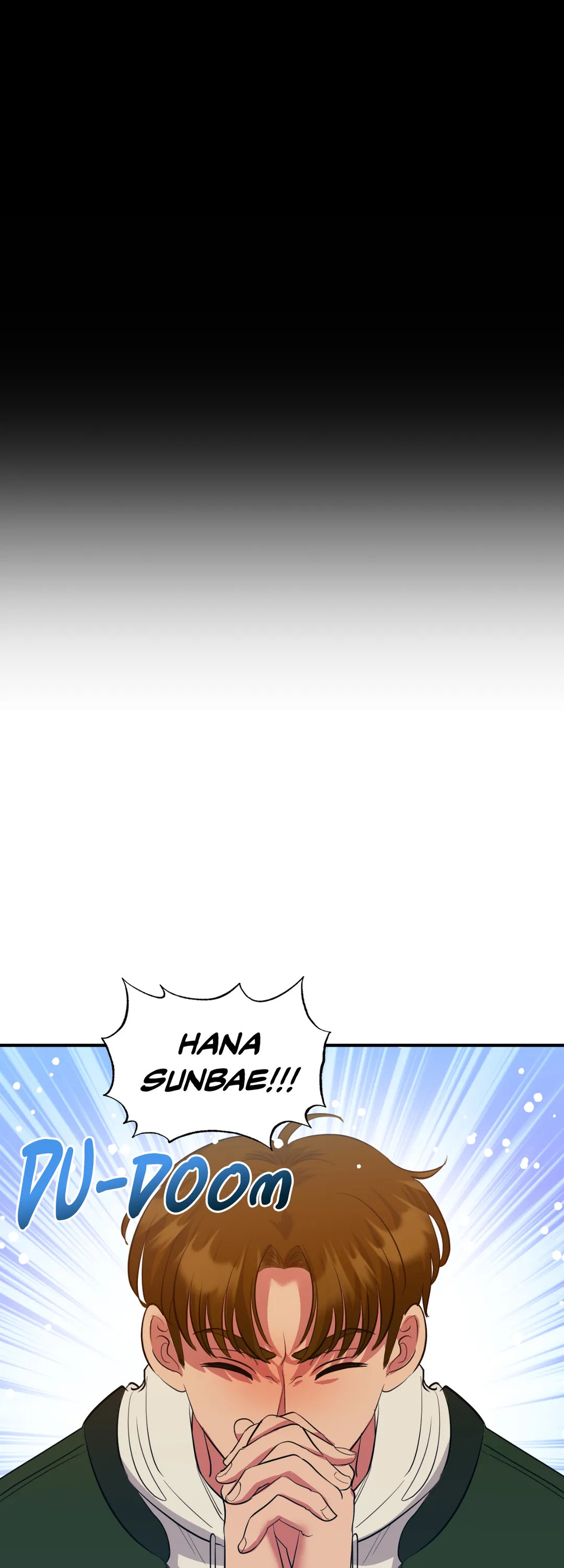 Hana’s Demons of Lust