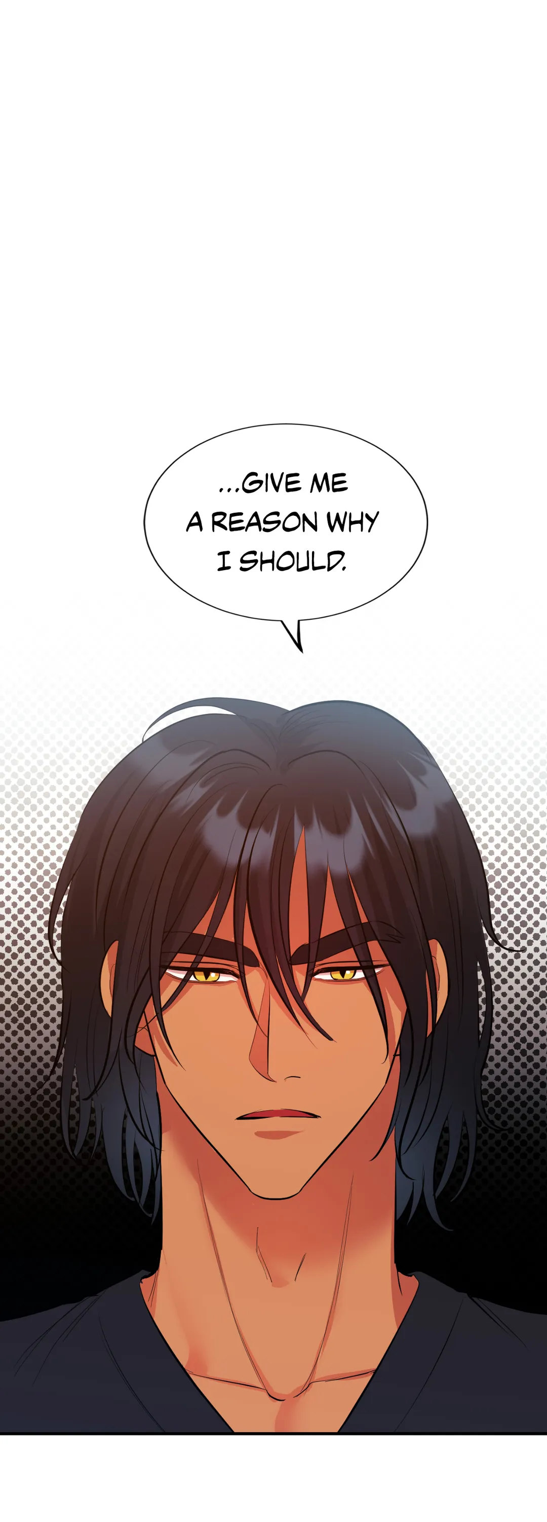 Hana’s Demons of Lust