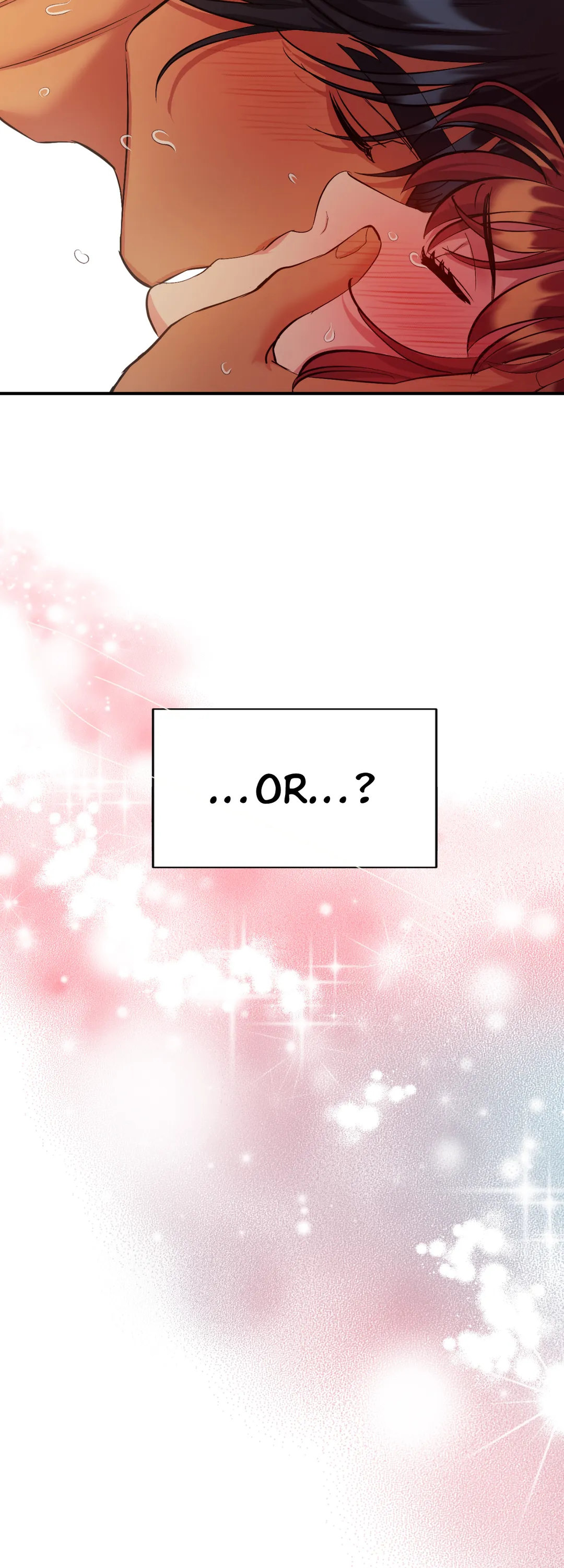 Hana’s Demons of Lust