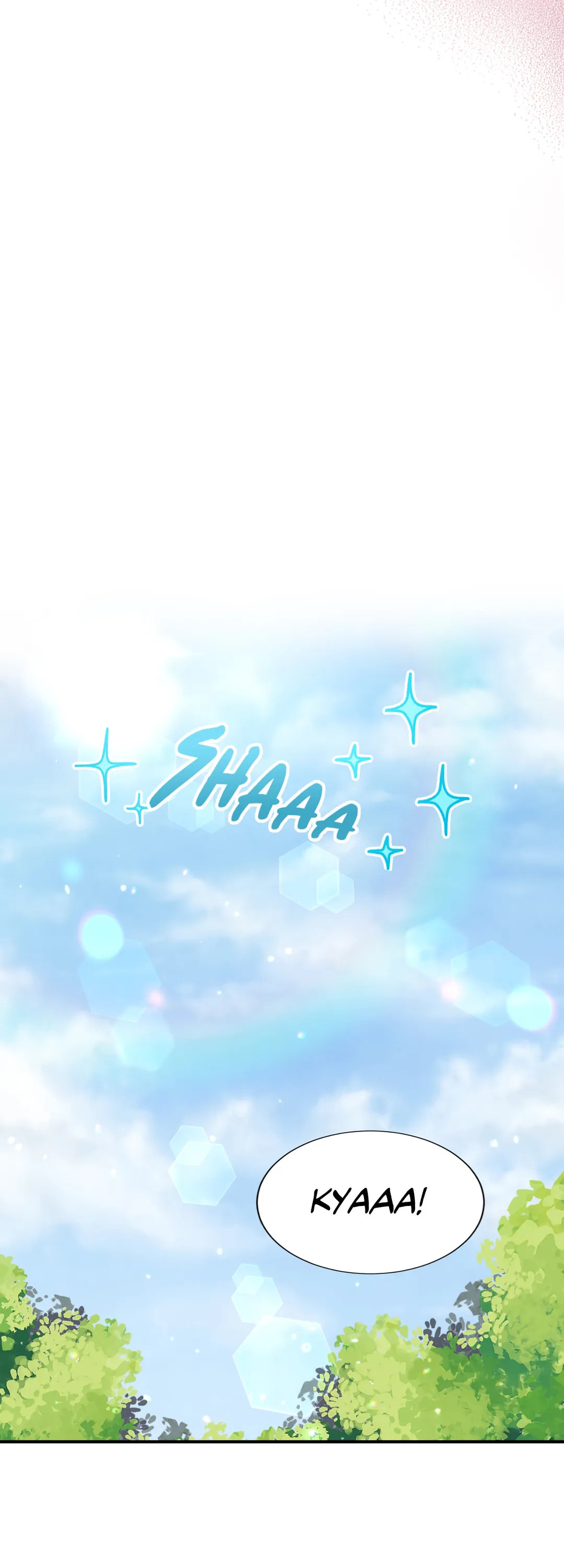 Hana’s Demons of Lust