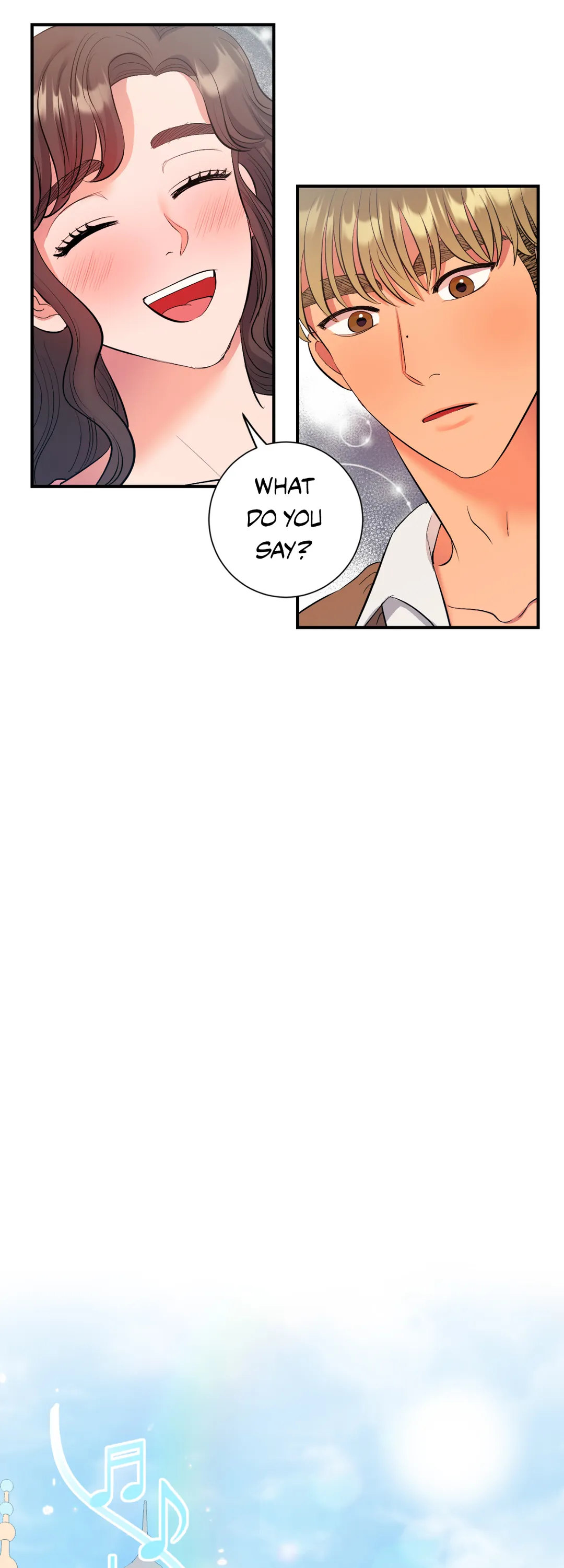 Hana’s Demons of Lust