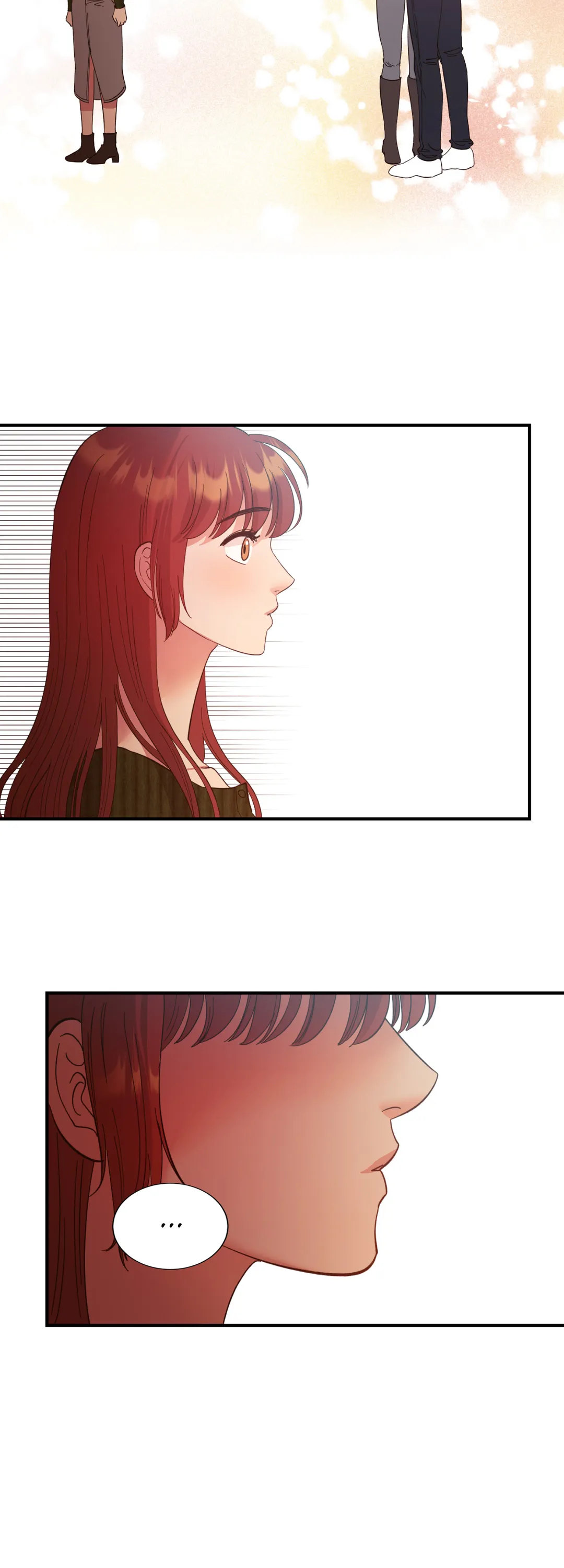 Hana’s Demons of Lust