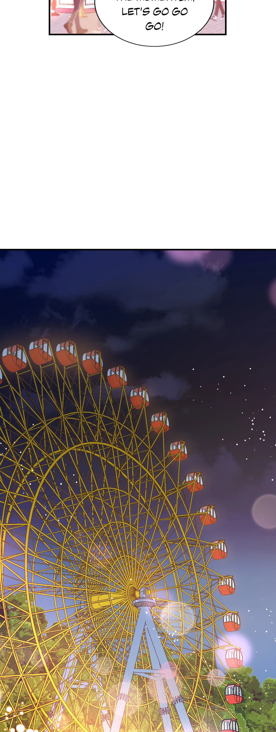 Hana’s Demons of Lust