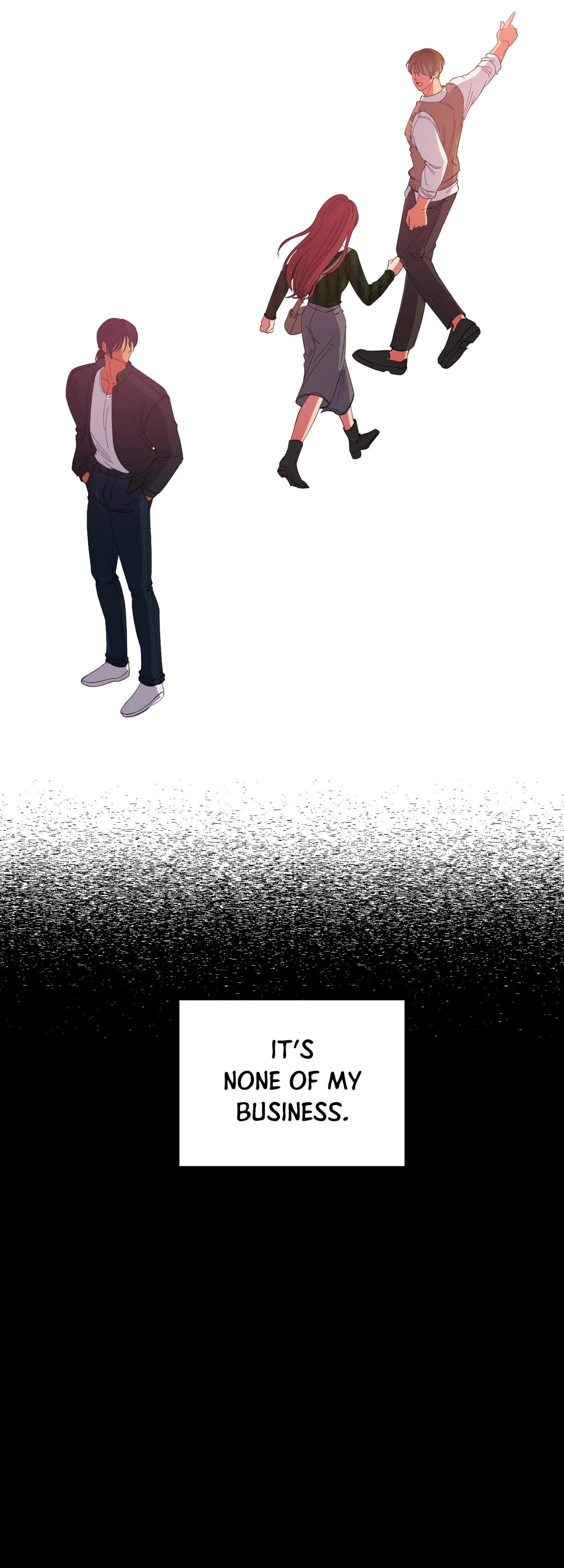 Hana’s Demons of Lust