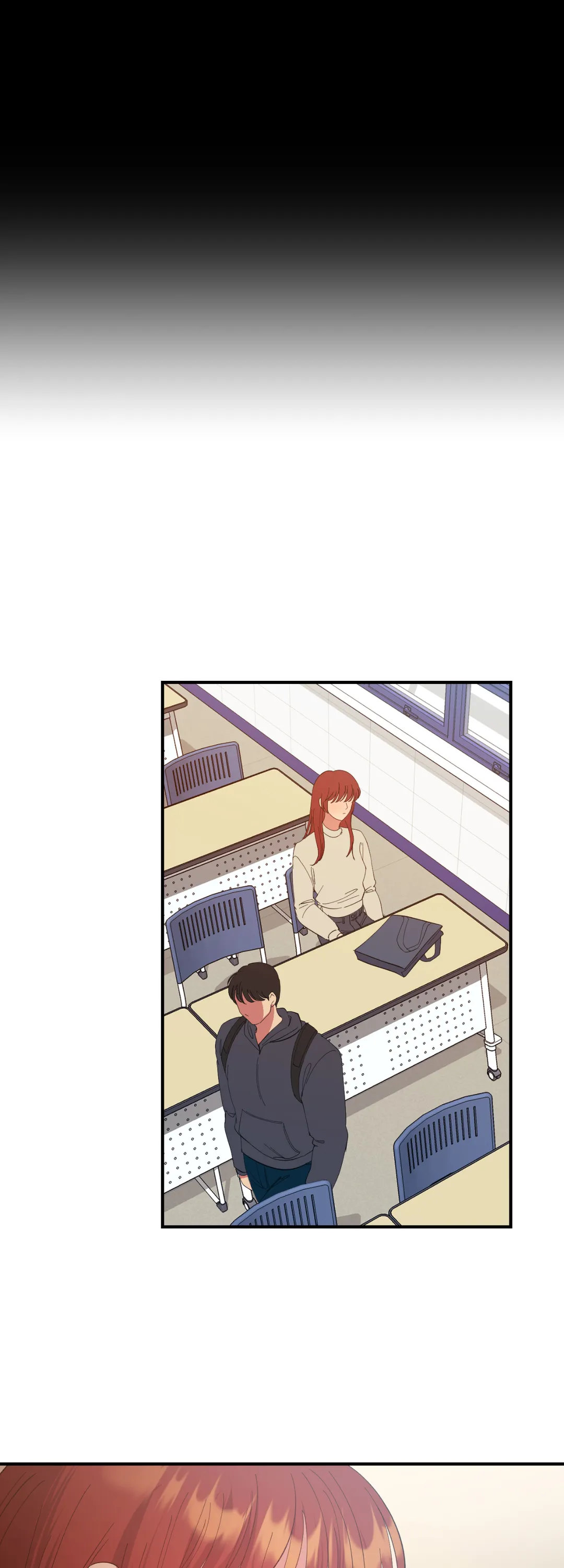 Hana’s Demons of Lust