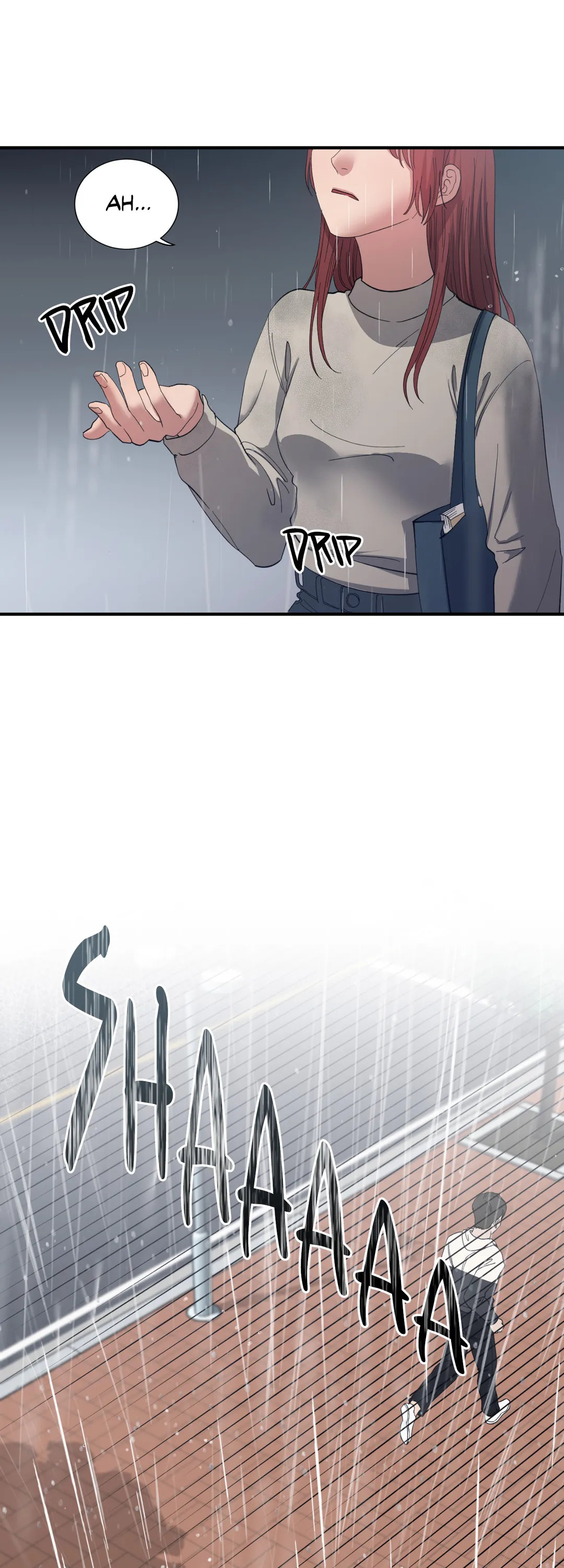 Hana’s Demons of Lust