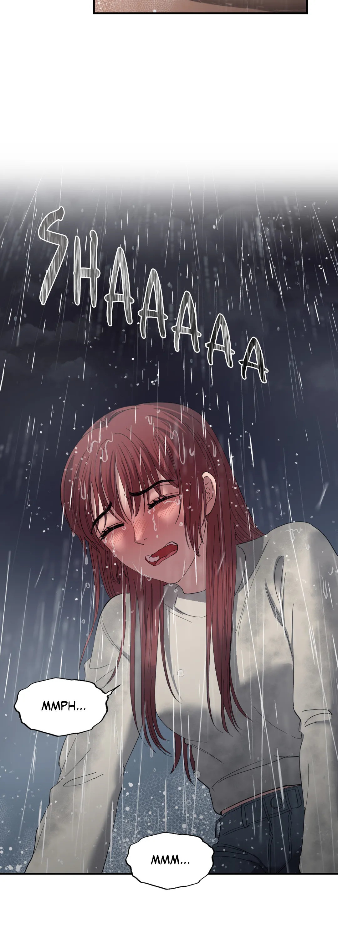 Hana’s Demons of Lust