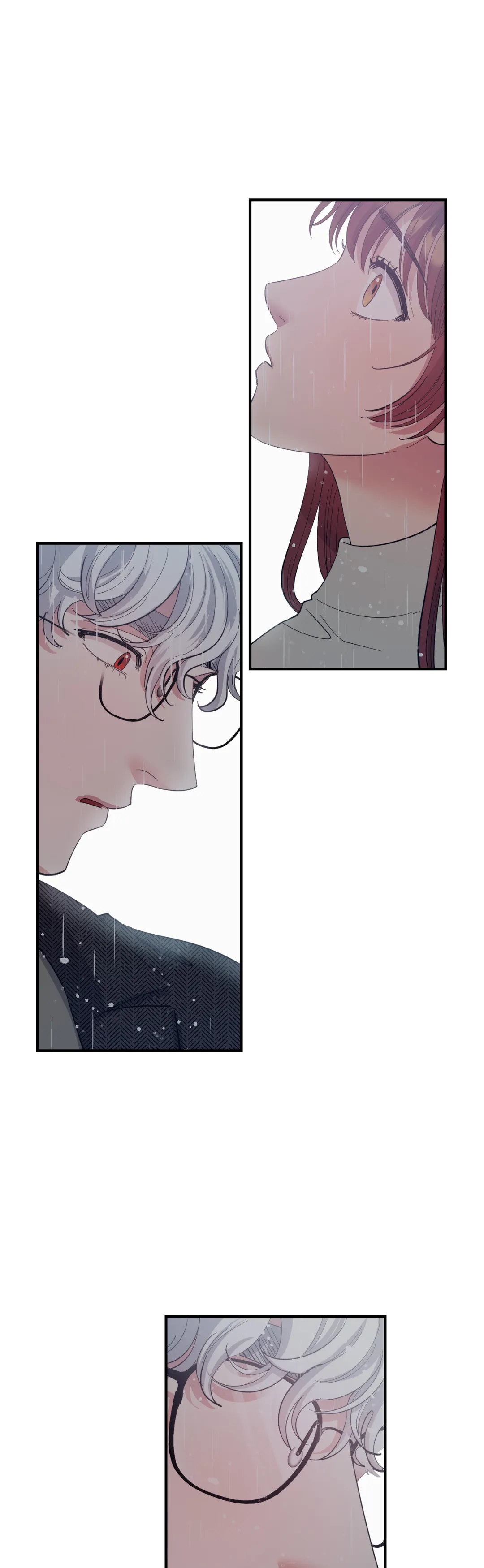 Hana’s Demons of Lust