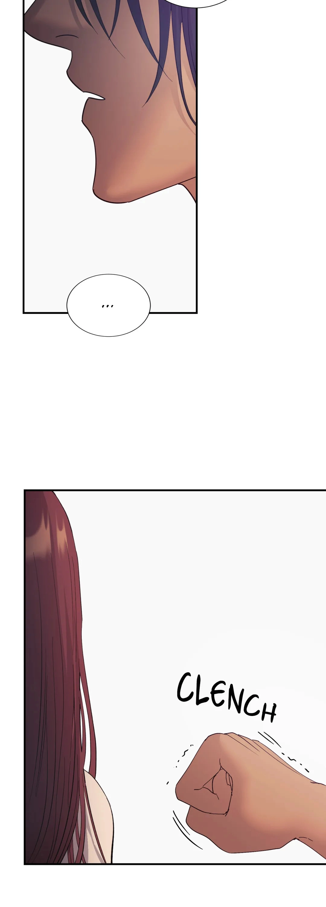 Hana’s Demons of Lust