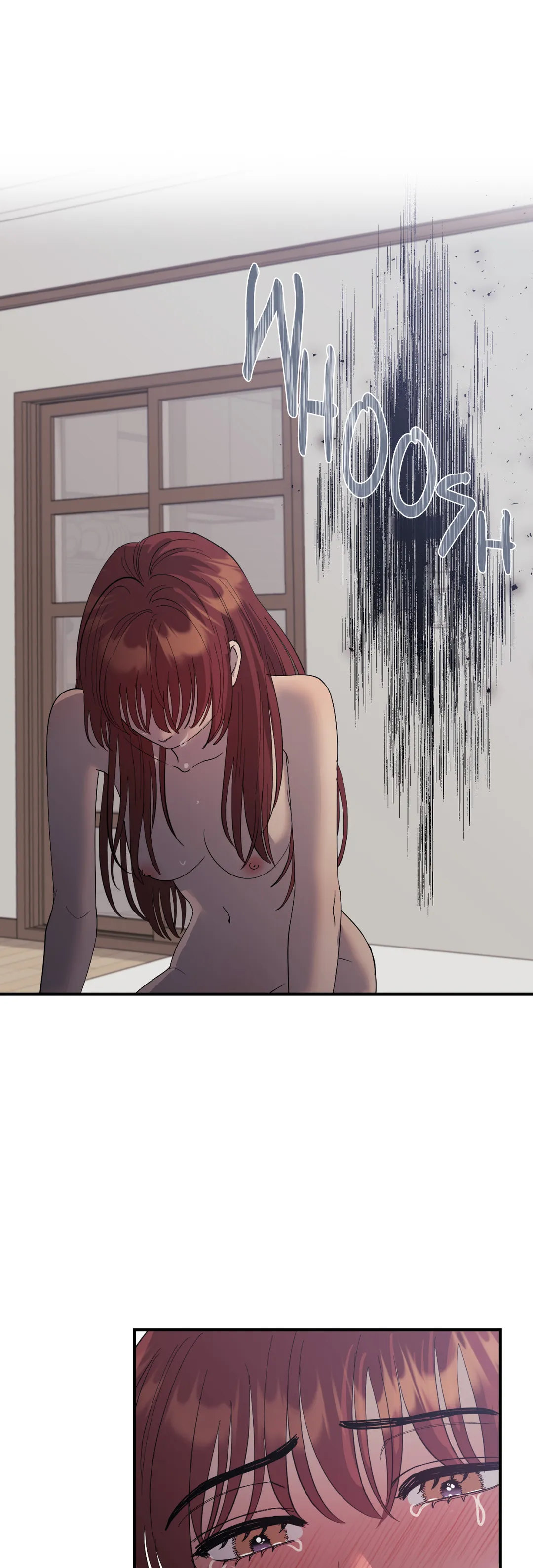 Hana’s Demons of Lust