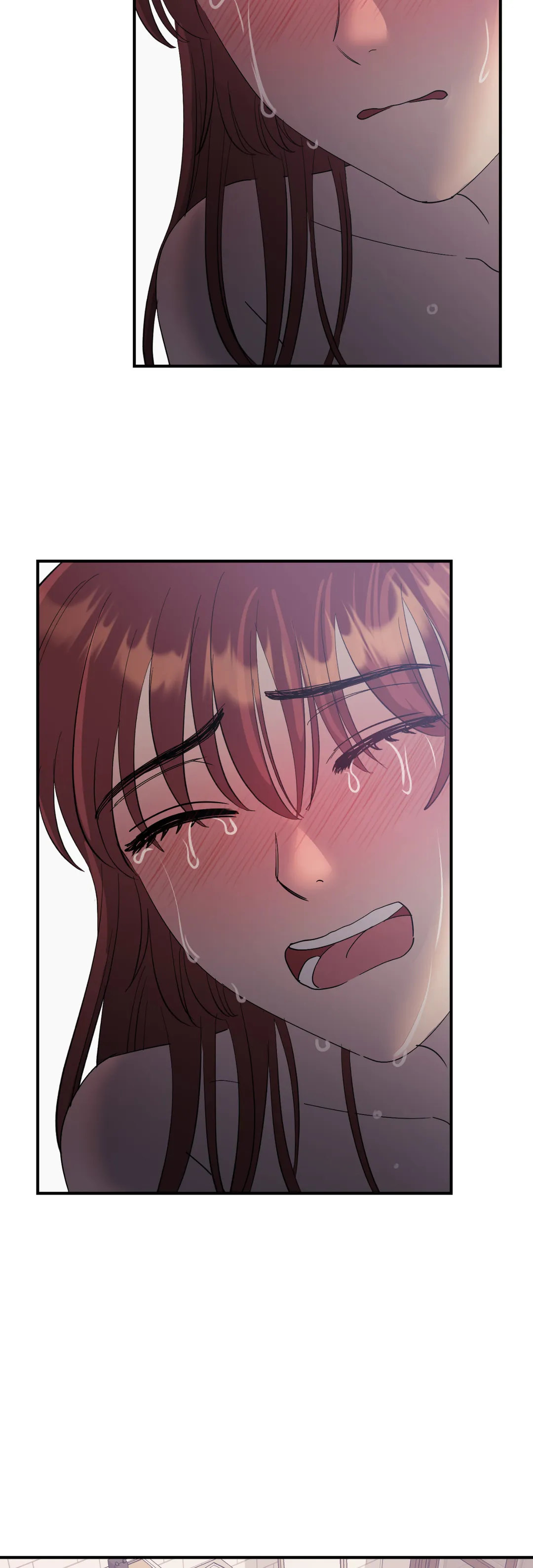 Hana’s Demons of Lust