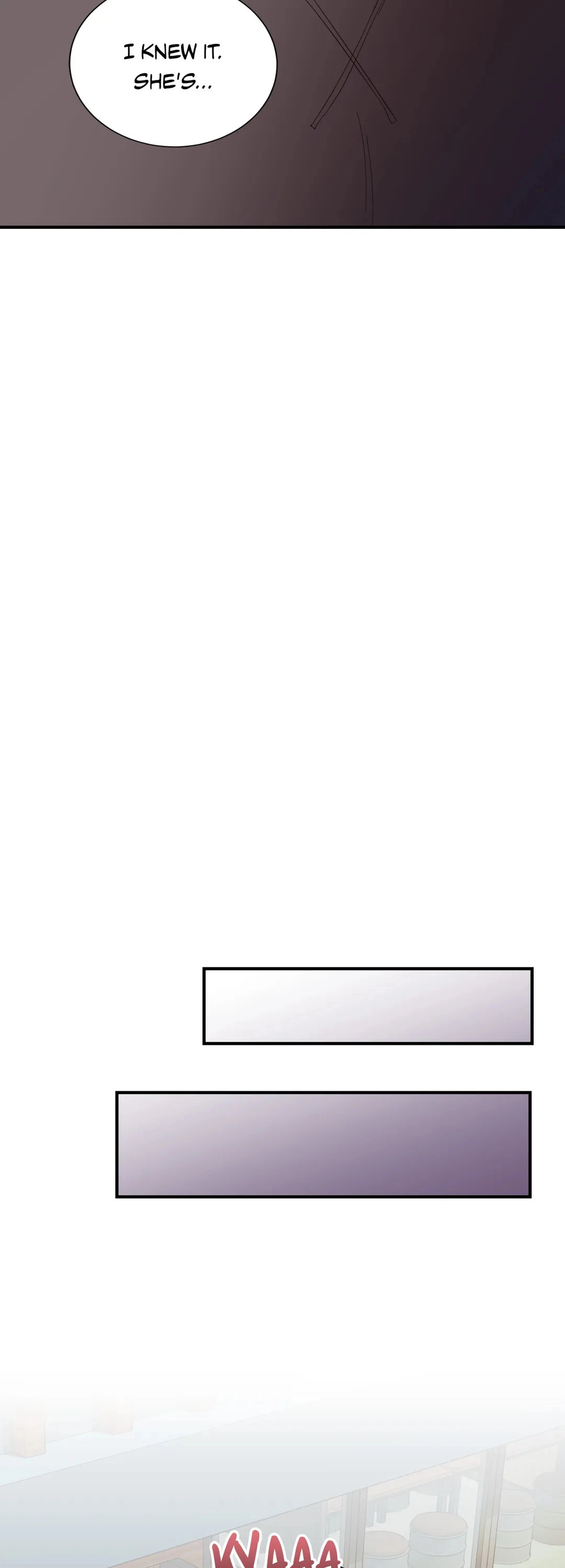 Hana’s Demons of Lust