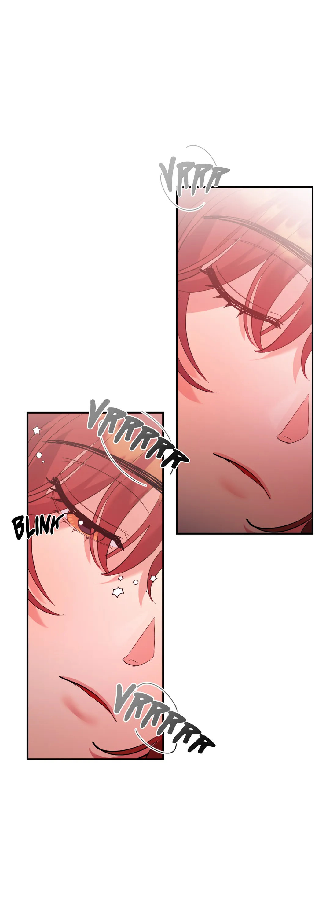 Hana’s Demons of Lust