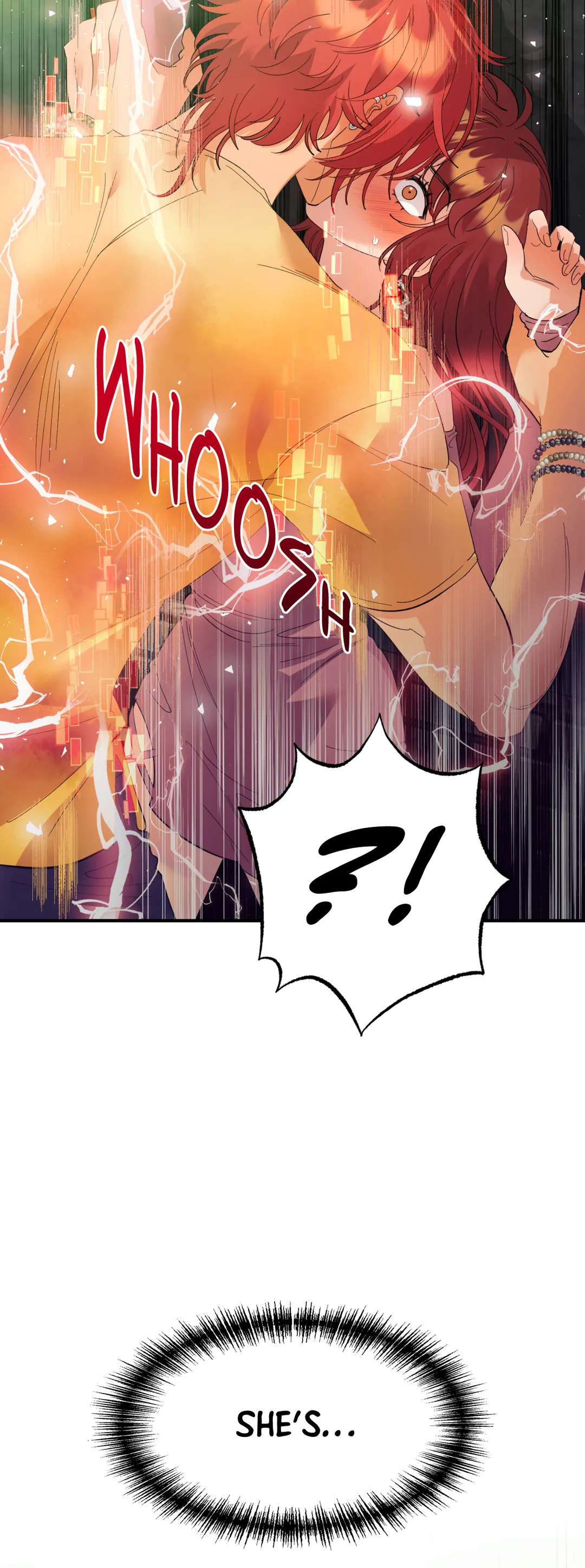 Hana’s Demons of Lust