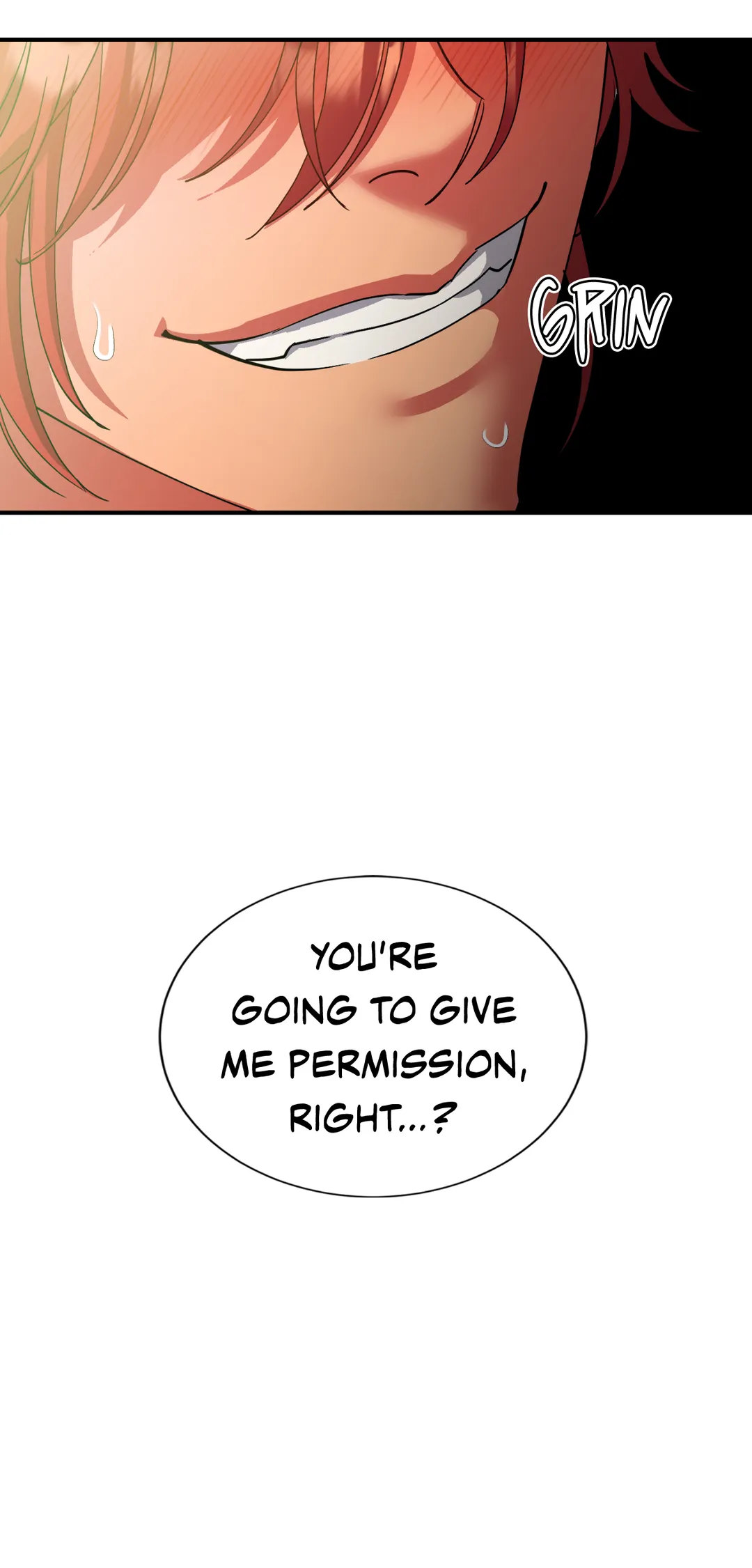 Hana’s Demons of Lust