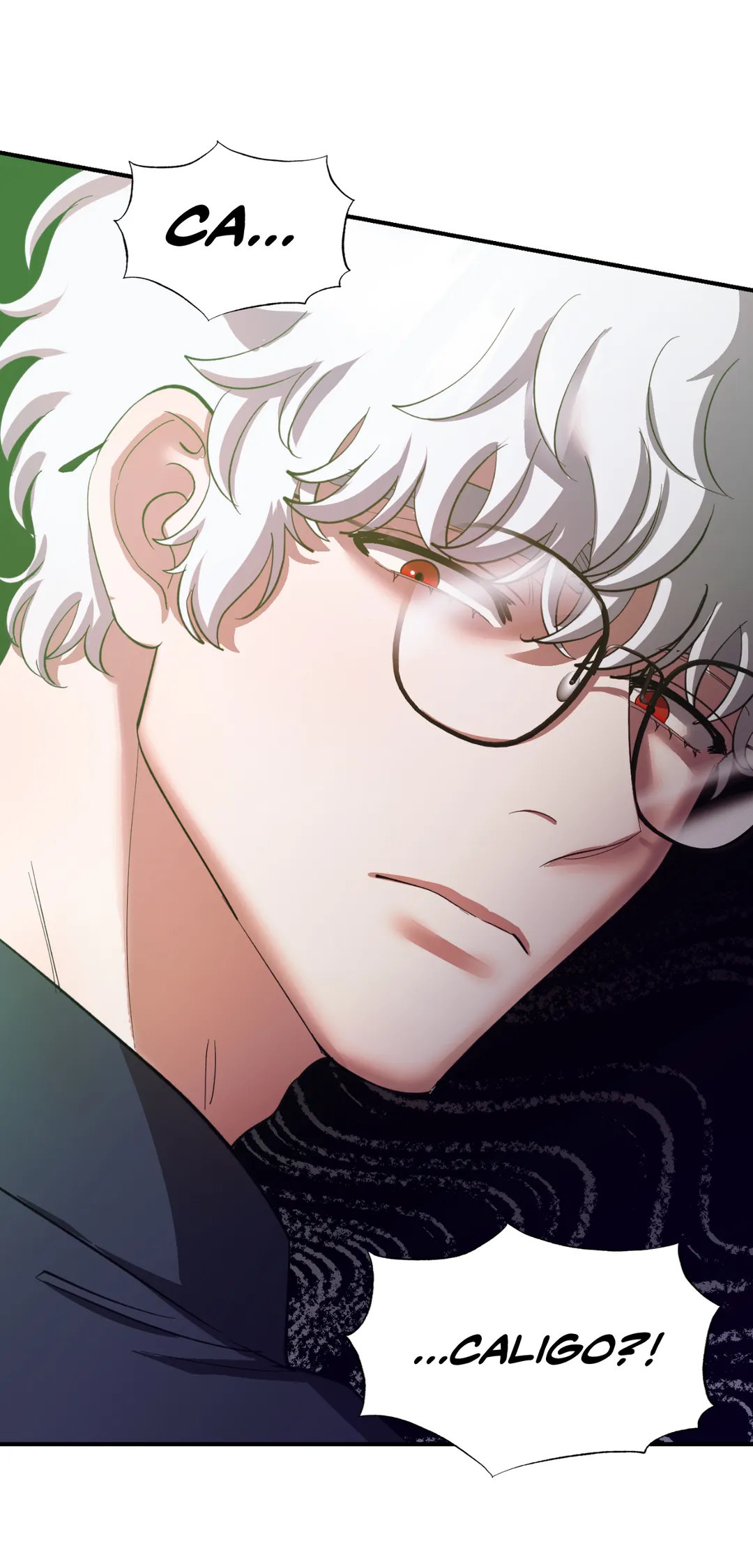 Hana’s Demons of Lust