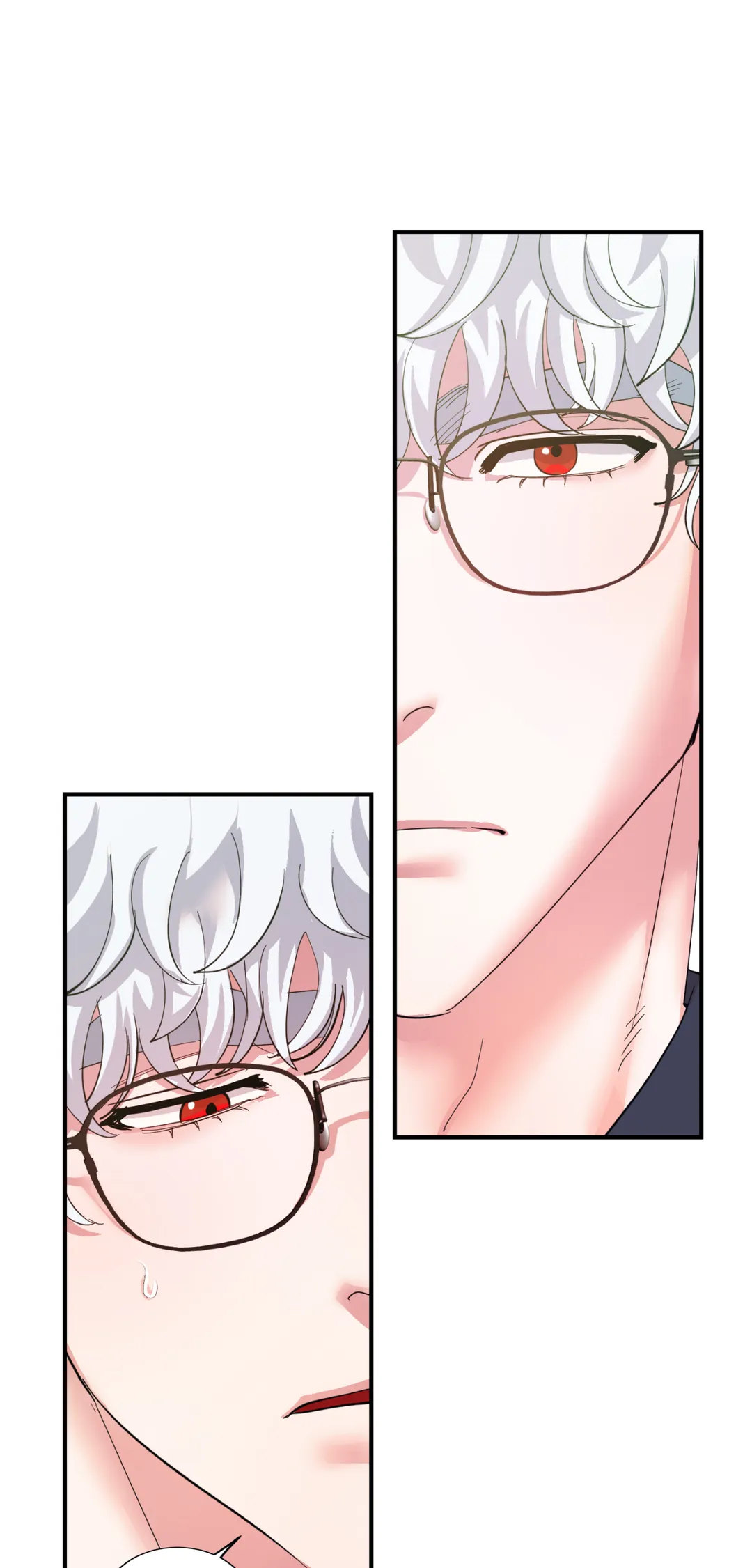 Hana’s Demons of Lust