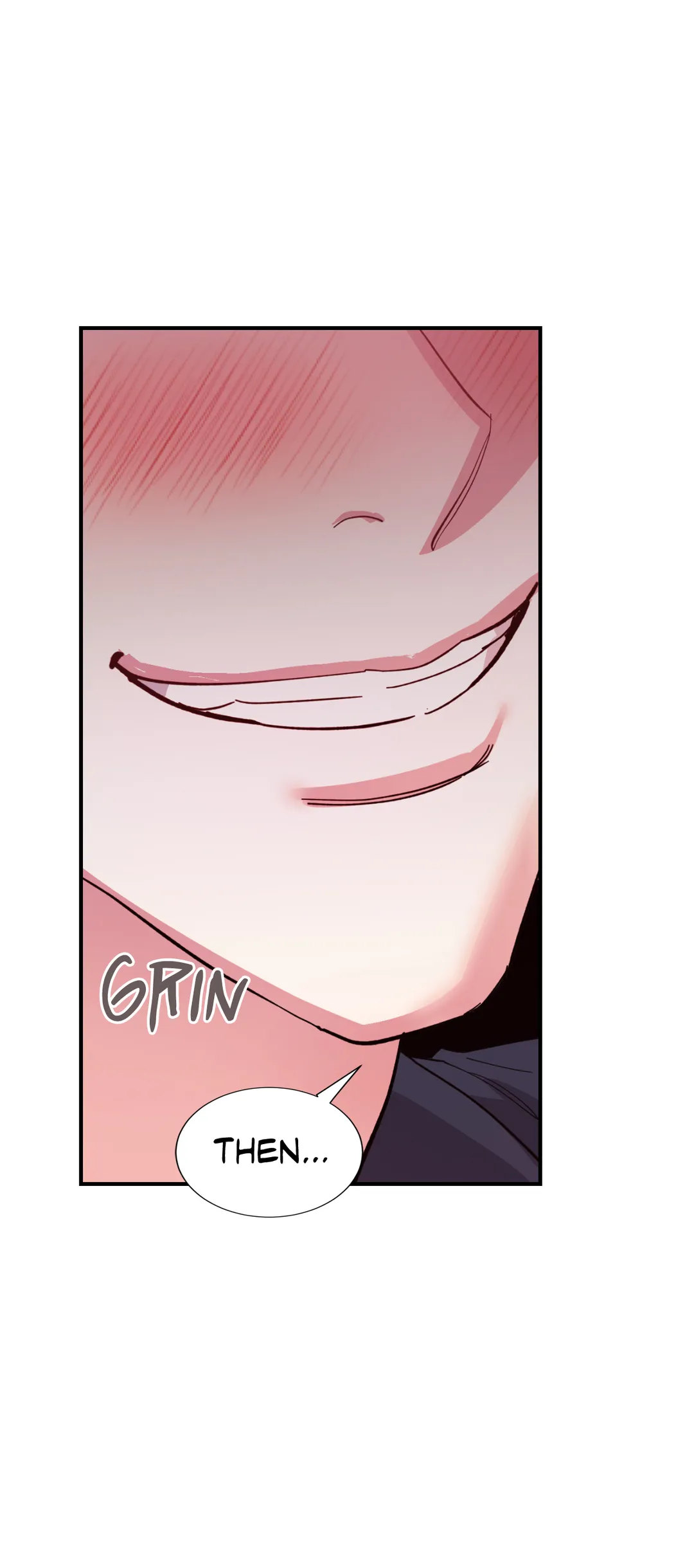 Hana’s Demons of Lust