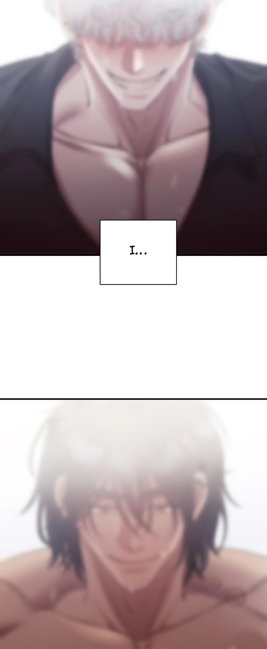 Hana’s Demons of Lust