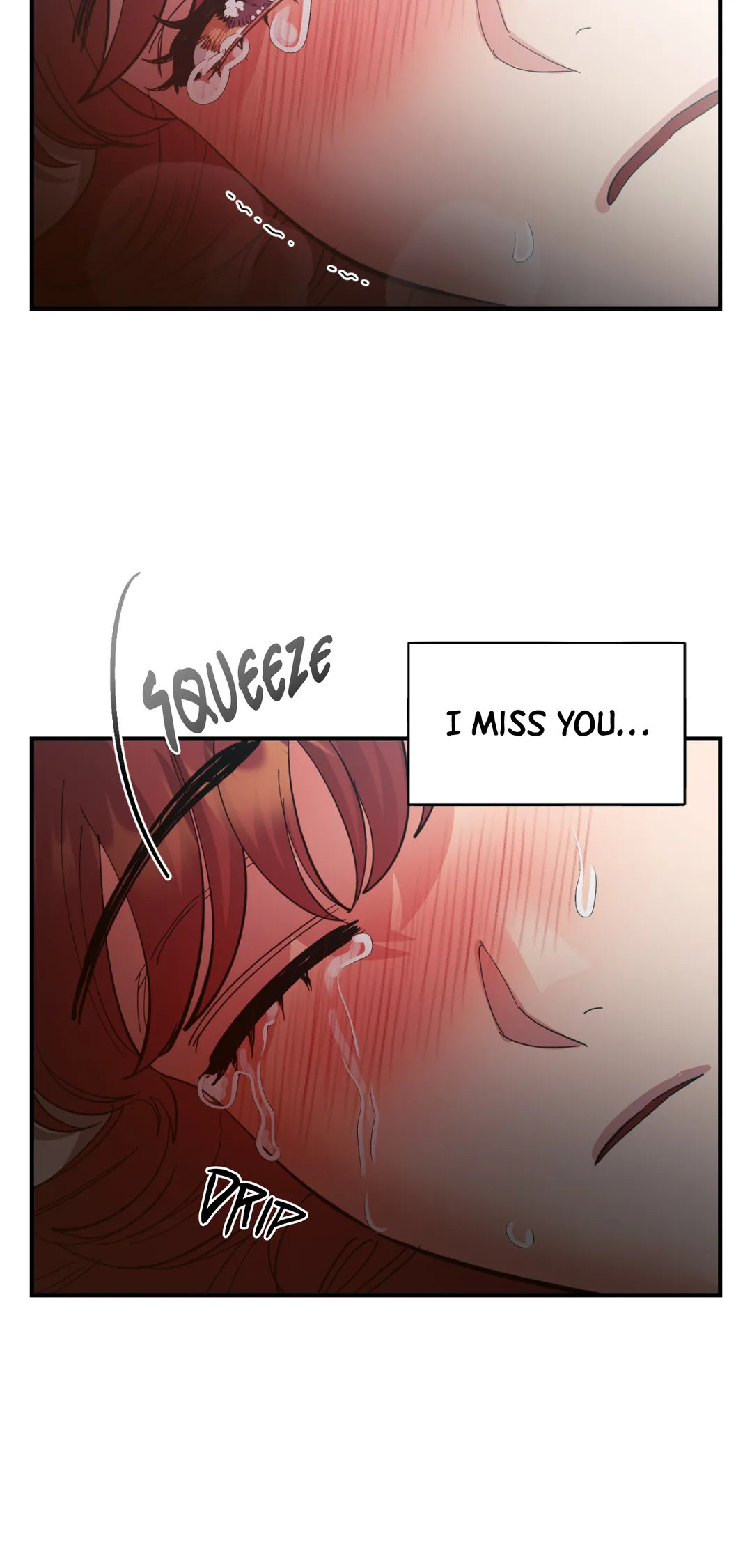 Hana’s Demons of Lust