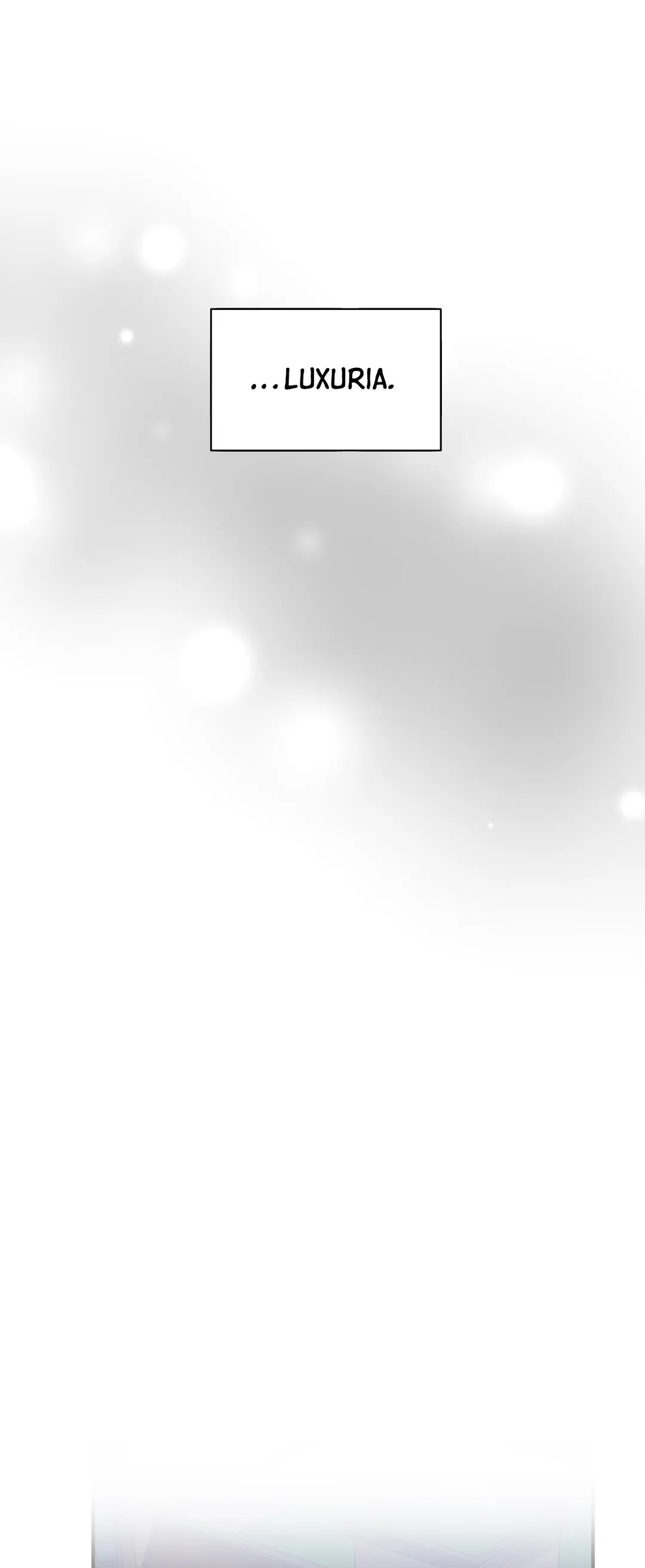 Hana’s Demons of Lust