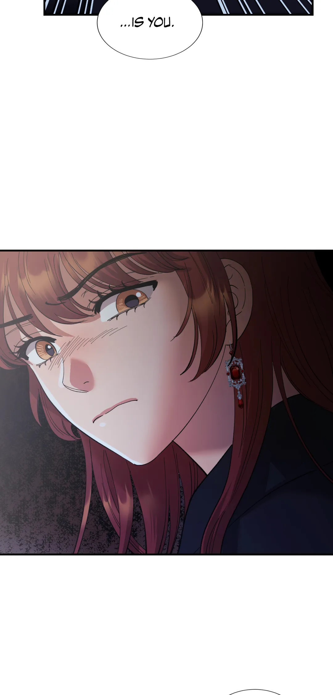 Hana’s Demons of Lust