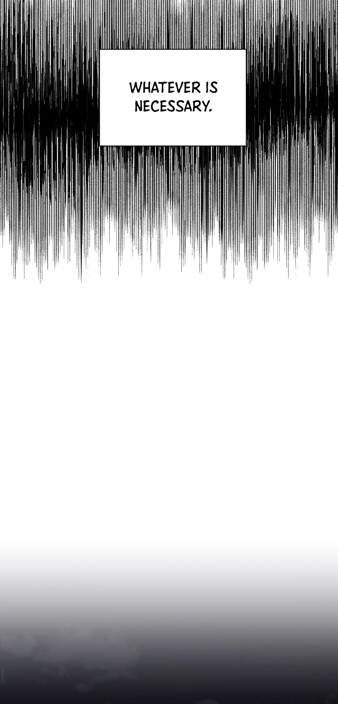 Hana’s Demons of Lust