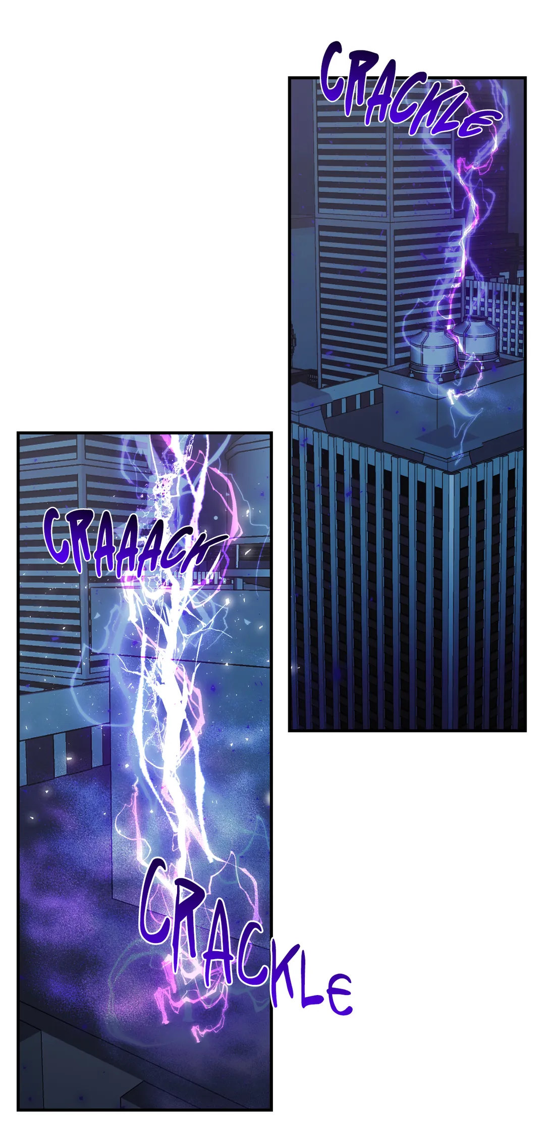 Hana’s Demons of Lust